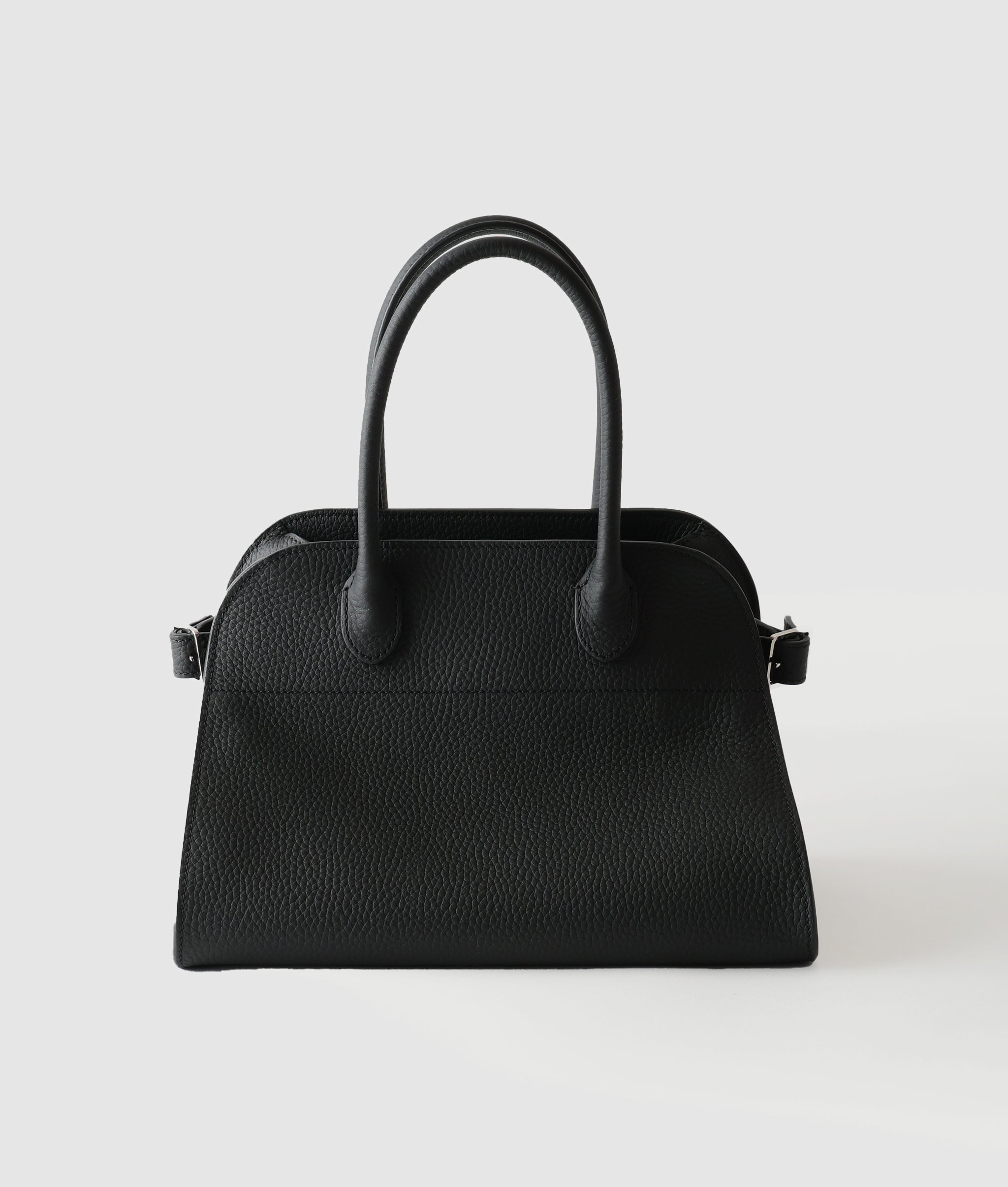 ザ ロウ THE ROW ソフトマルゴー 10