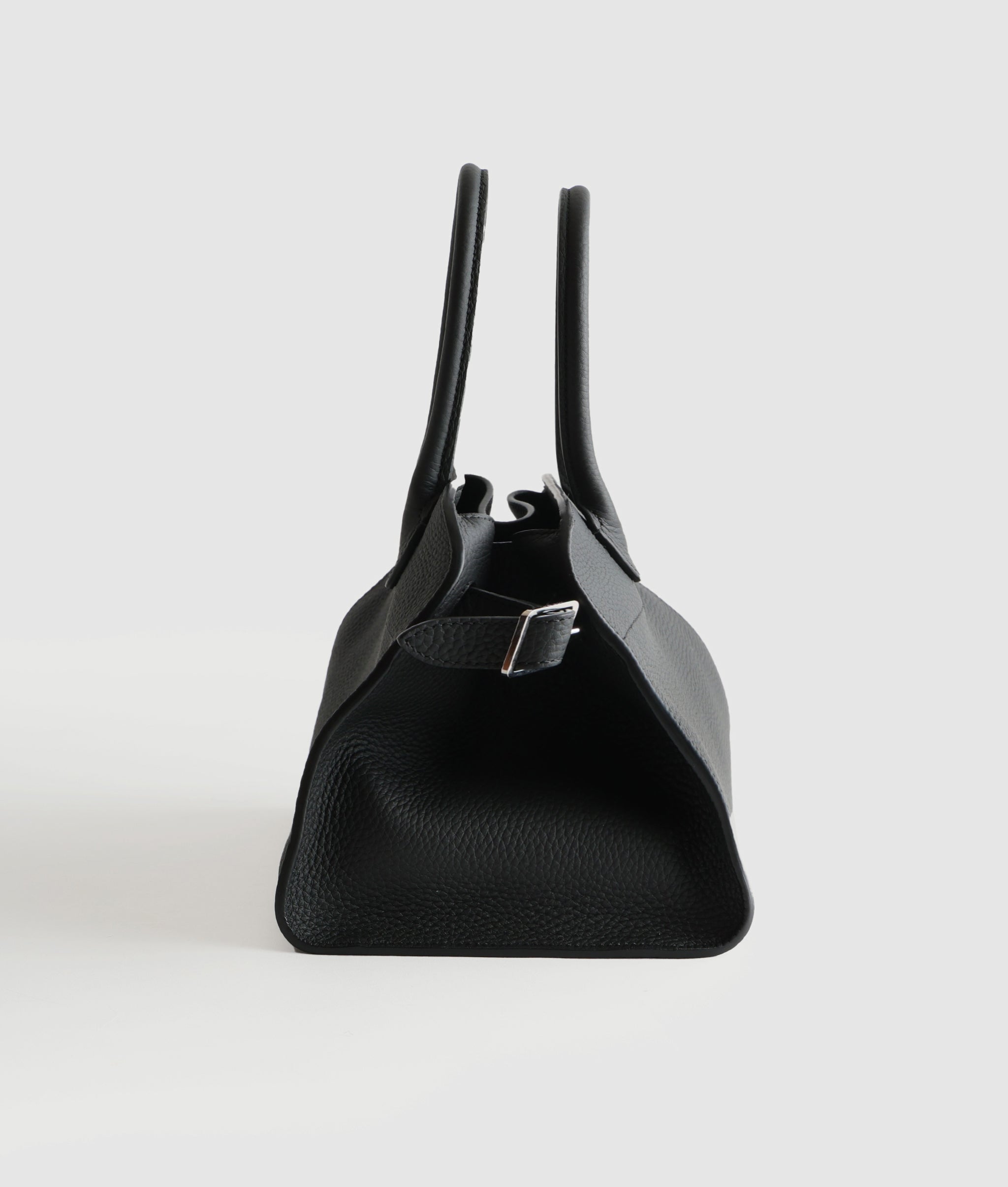 ザ ロウ THE ROW ソフトマルゴー 10