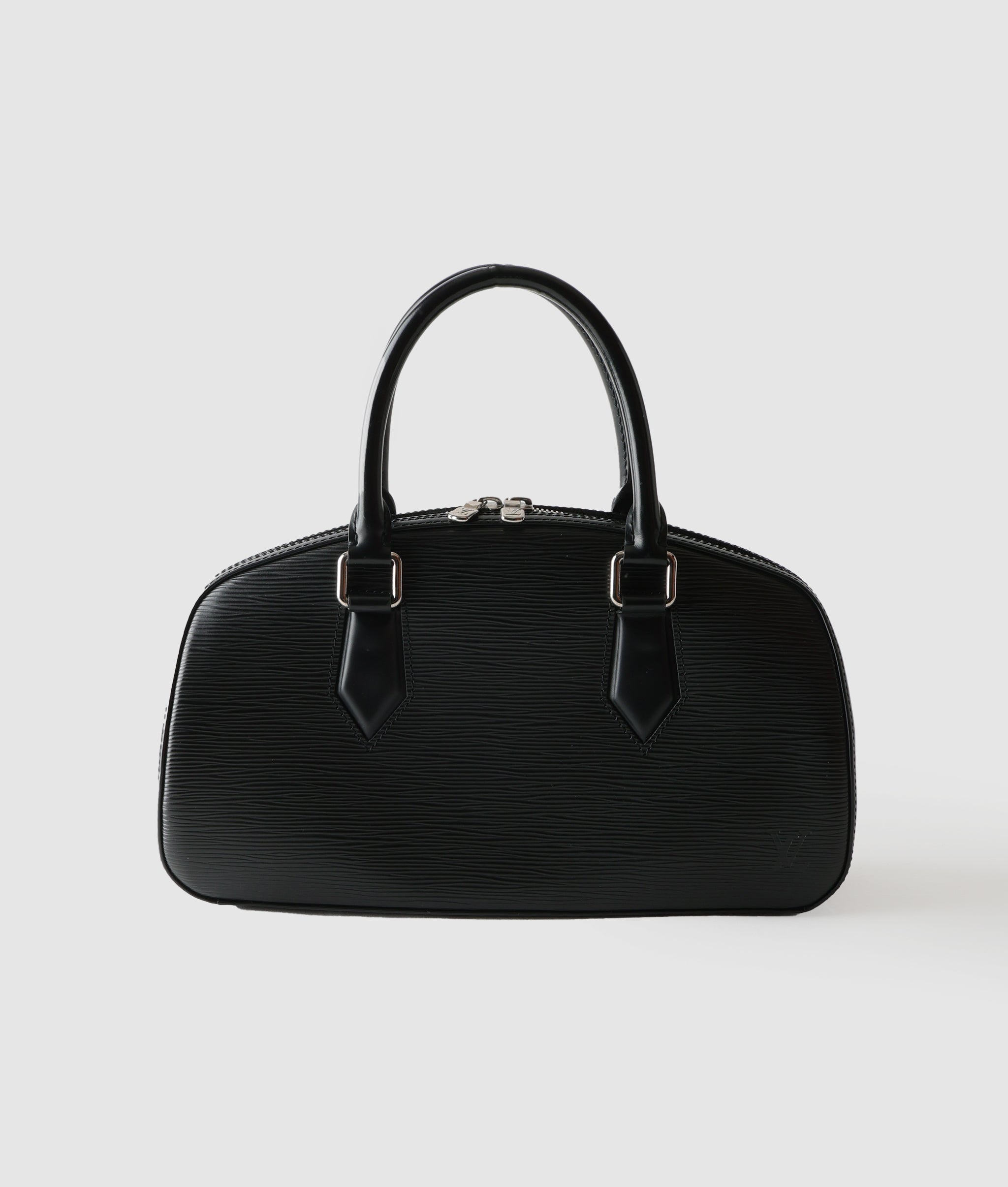 ルイヴィトン Louis Vuitton ジャスミン