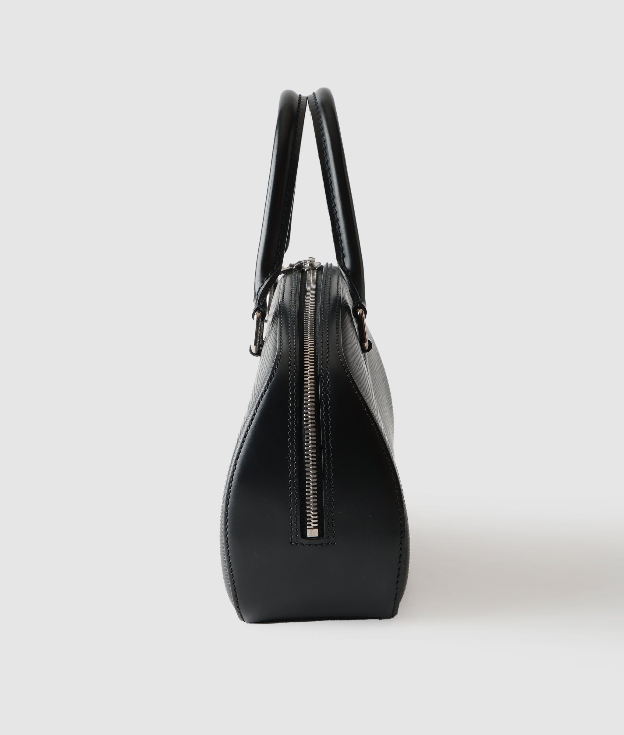 ルイヴィトン Louis Vuitton ジャスミン