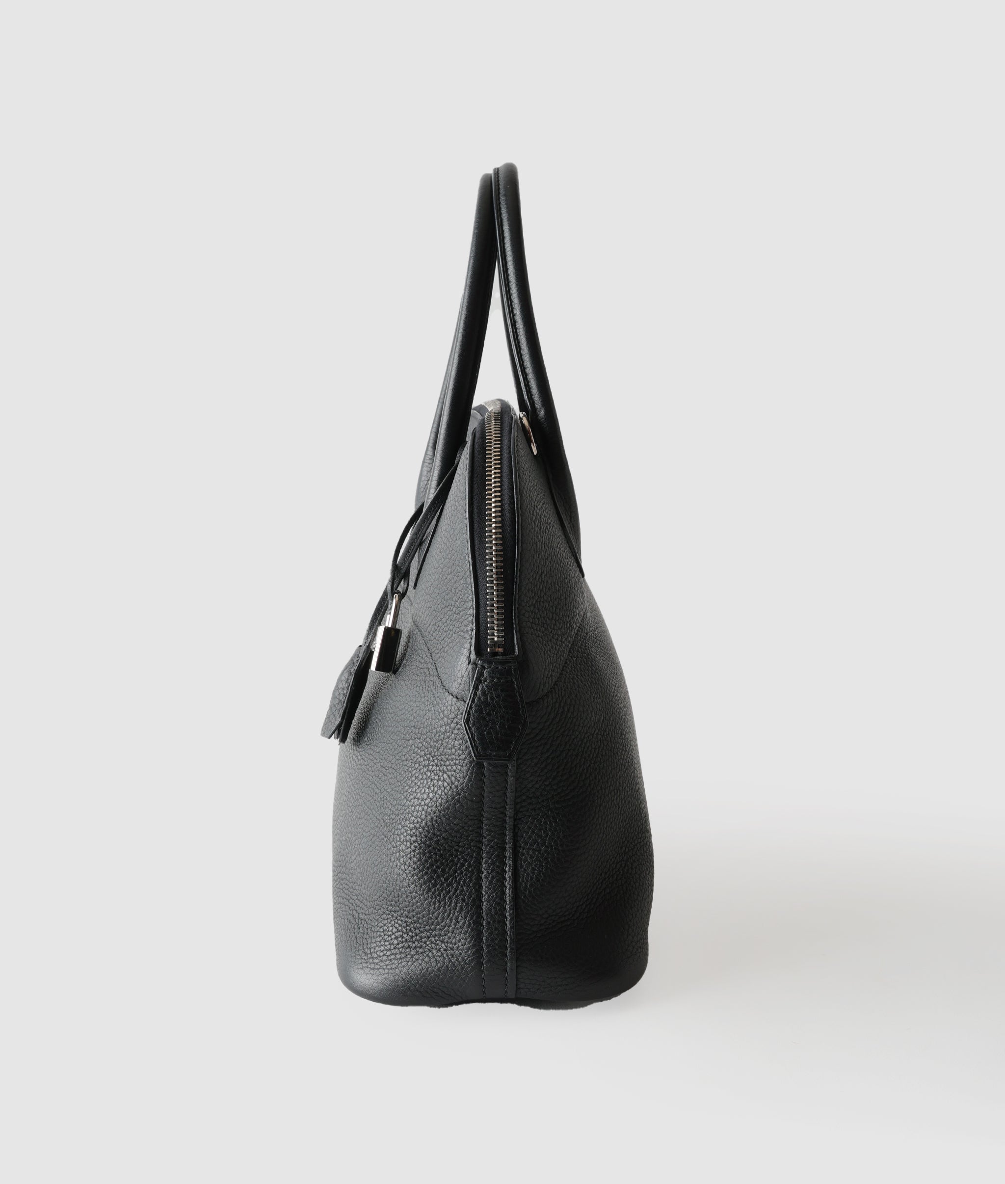 エルメス HERMES ボリード31