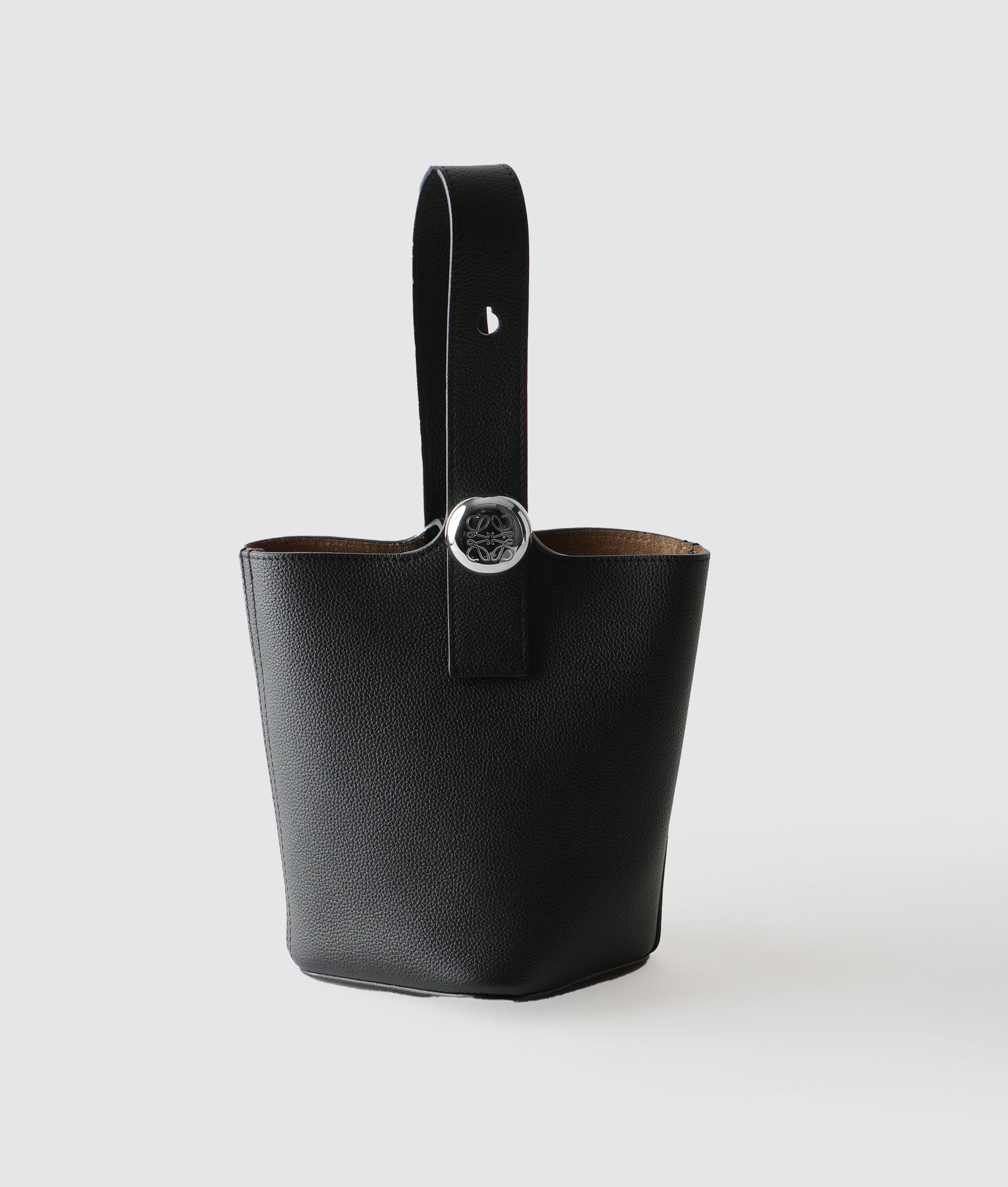 LOEWE ロエベ
