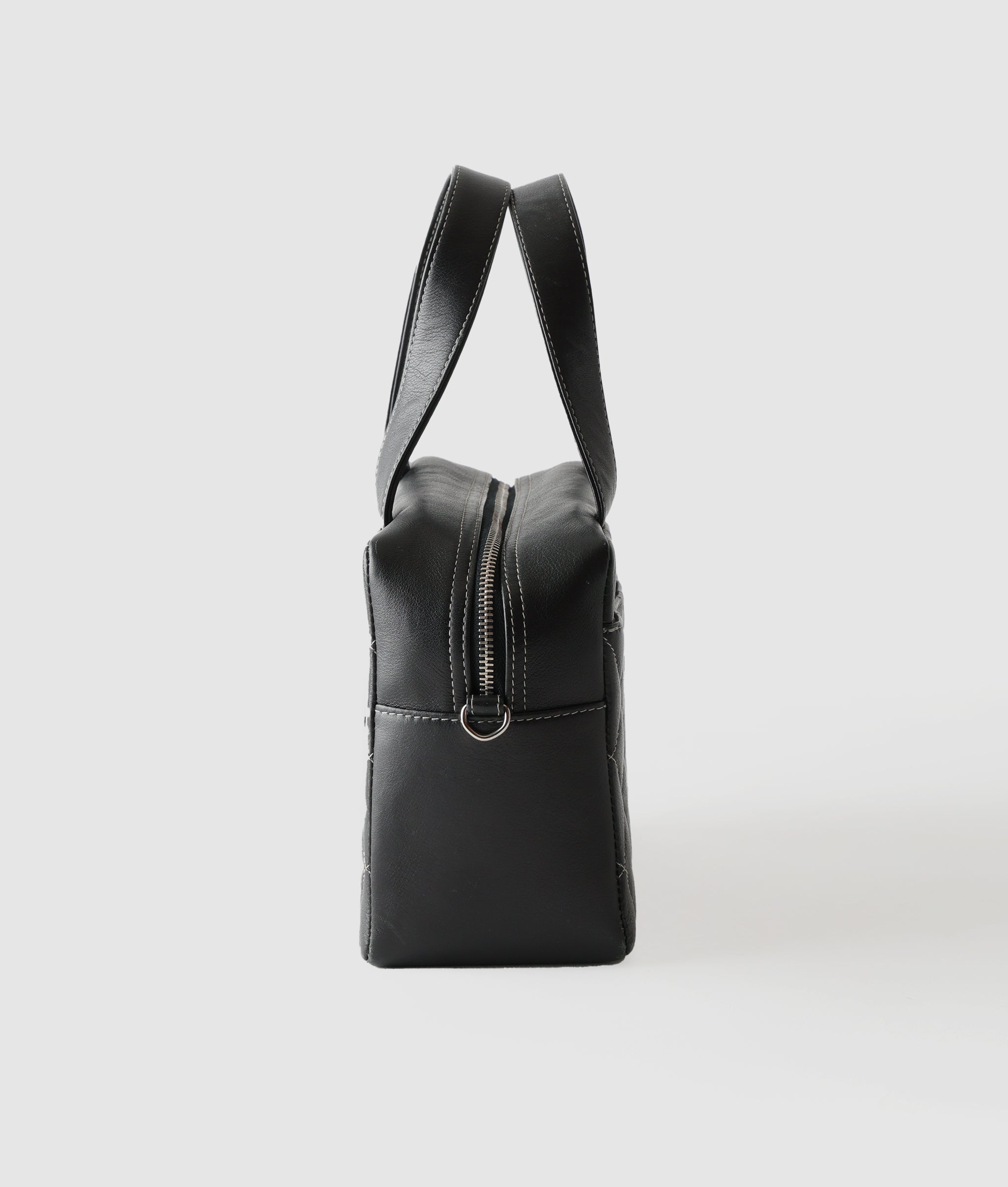 シャネル CHANEL ハンドバッグ