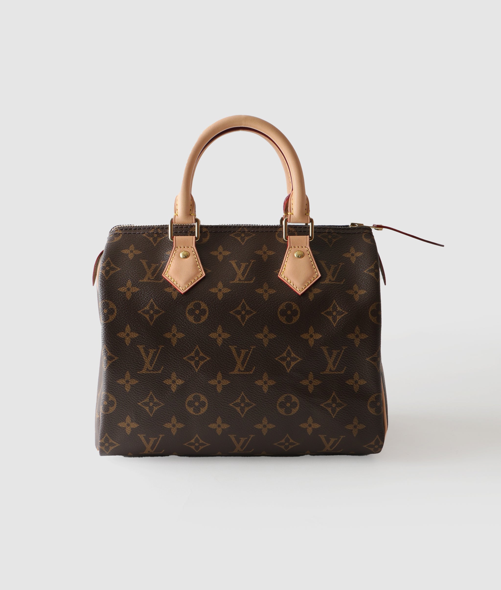 ルイヴィトン Louis Vuitton スピーディ25