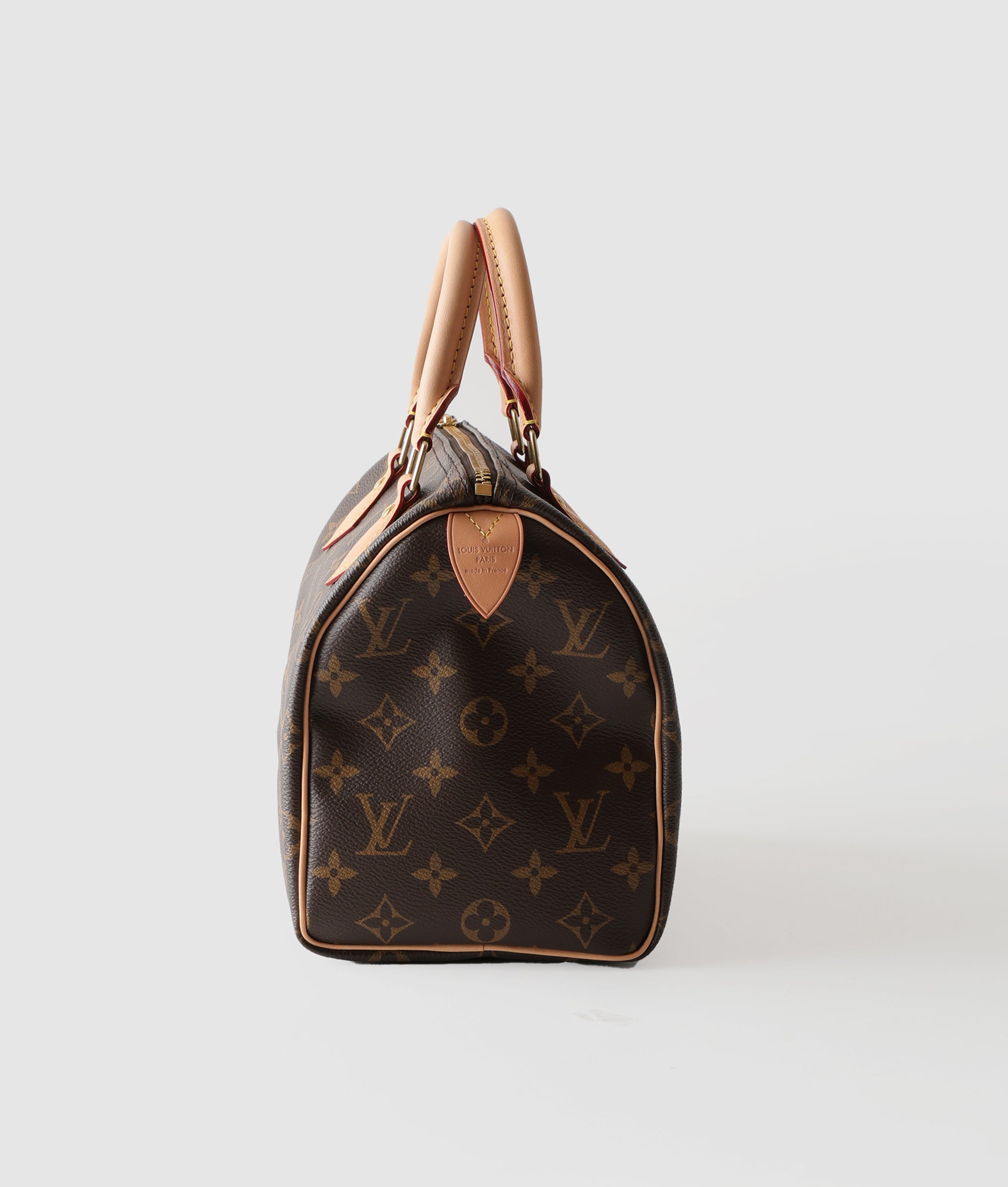 ルイヴィトン Louis Vuitton スピーディ25