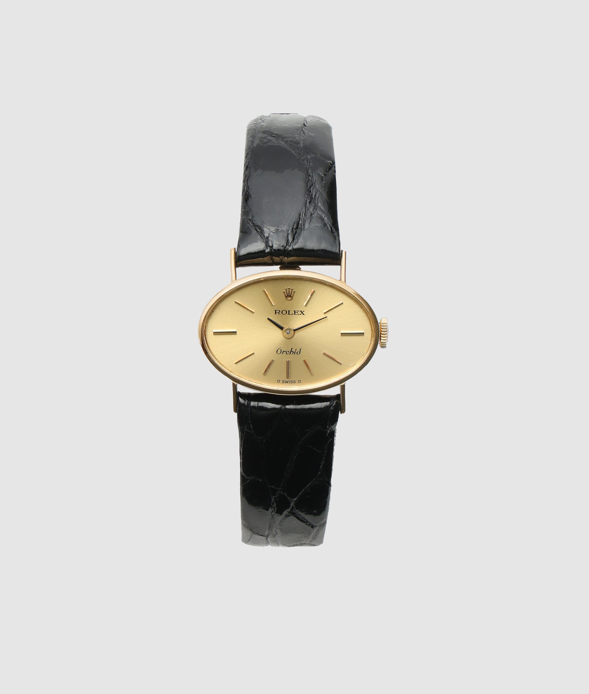 ROLEX ロレックス