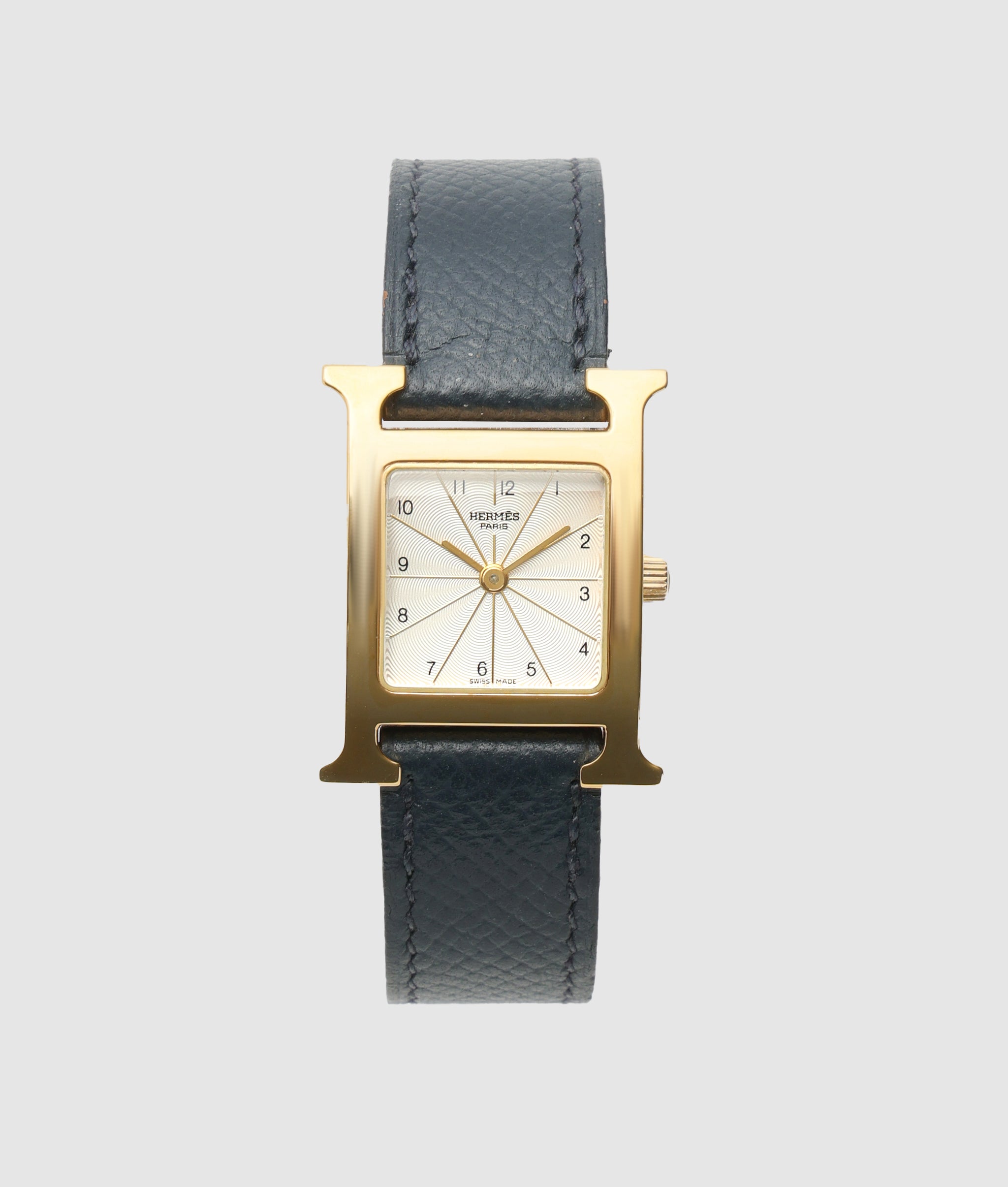 HERMES エルメス