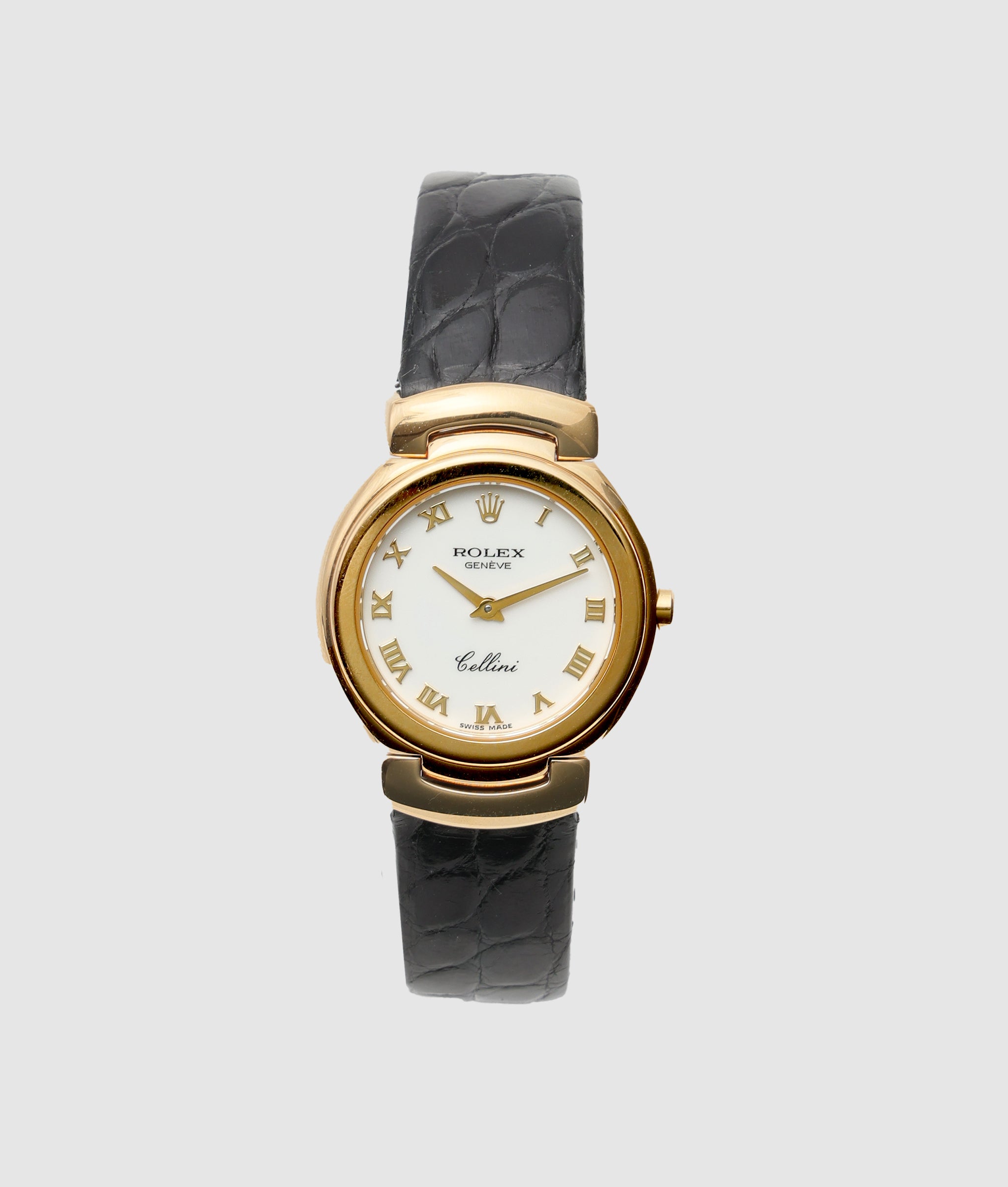 ROLEX ロレックス
