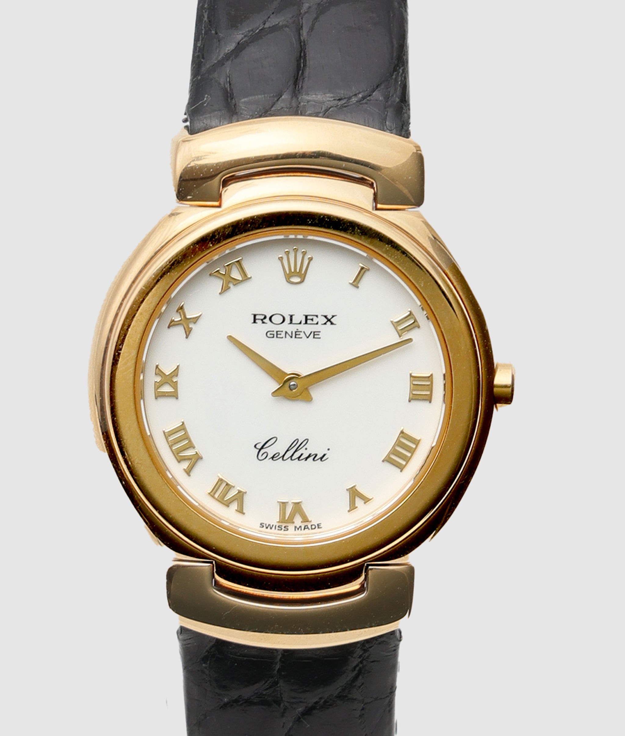 アスティエセレクト　オーナメント 腕時計 ROLEX ロレックス ROLEX ロレックス