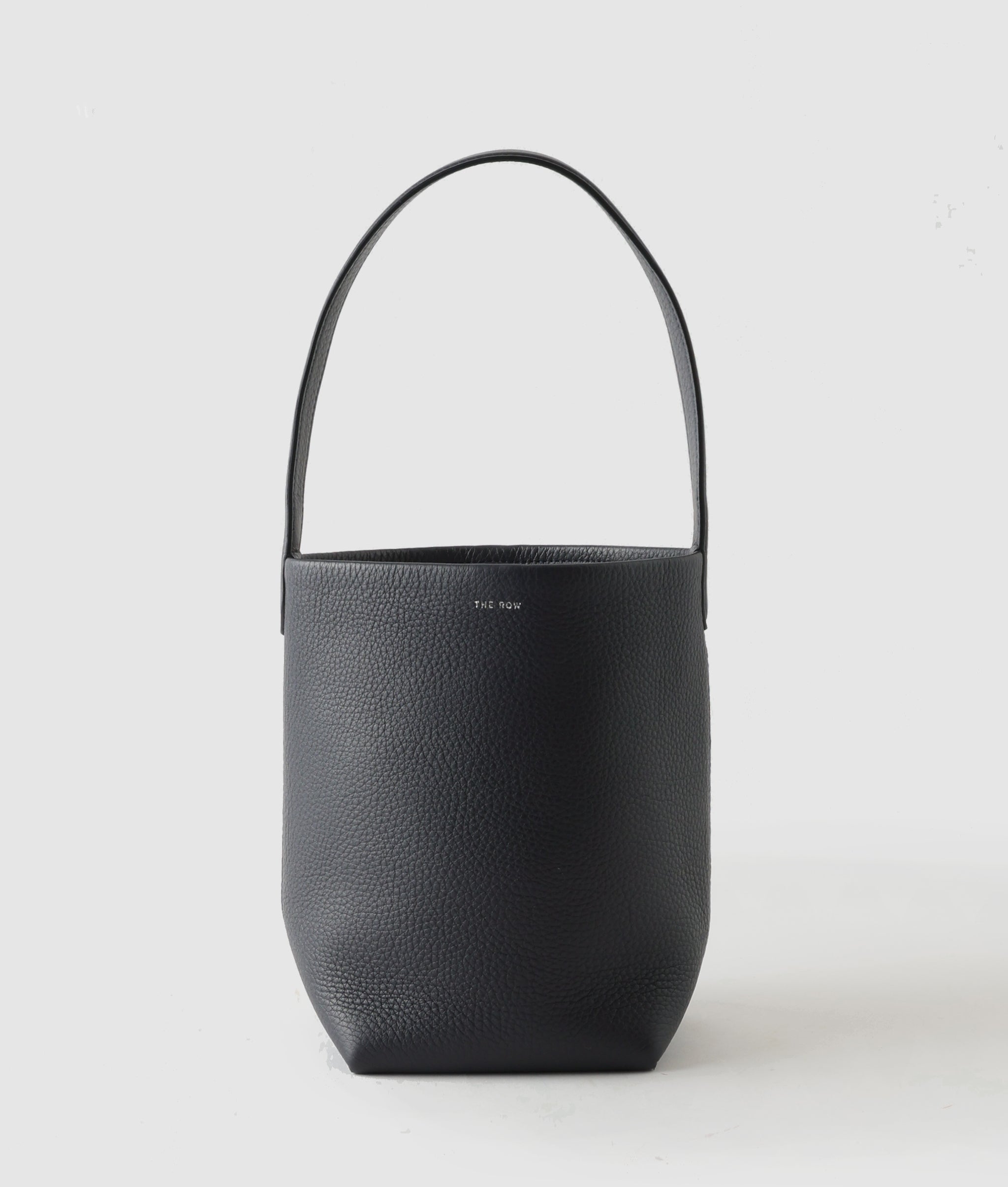 ザ ロウ THE ROW スモール N/S パークトート