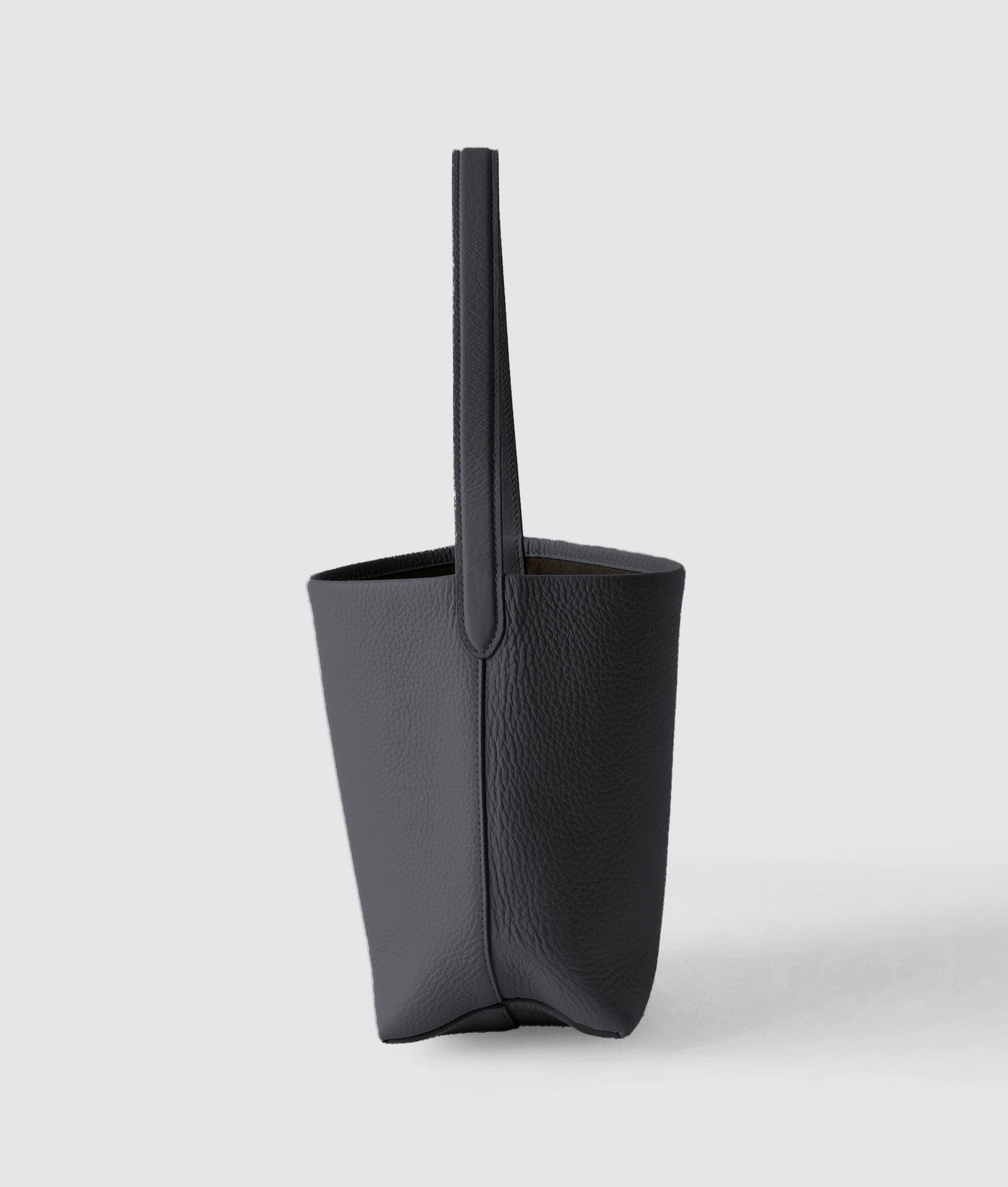 ザ ロウ THE ROW スモール N/S パークトート