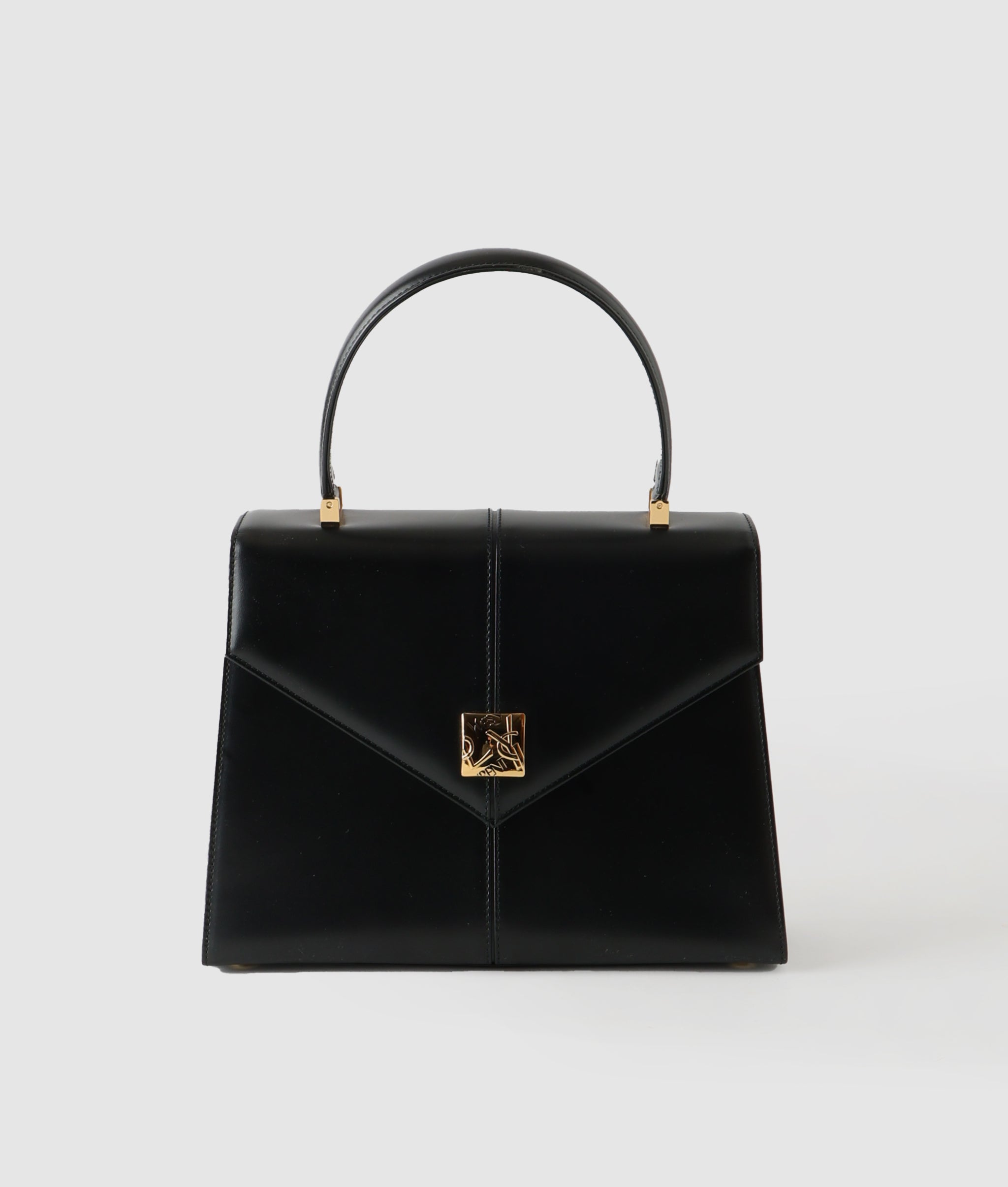 最終値下！サンローラン貴重　美品 Yves Saint Laurent - 最終値下げ！【新品】 イヴ・サンローラン展