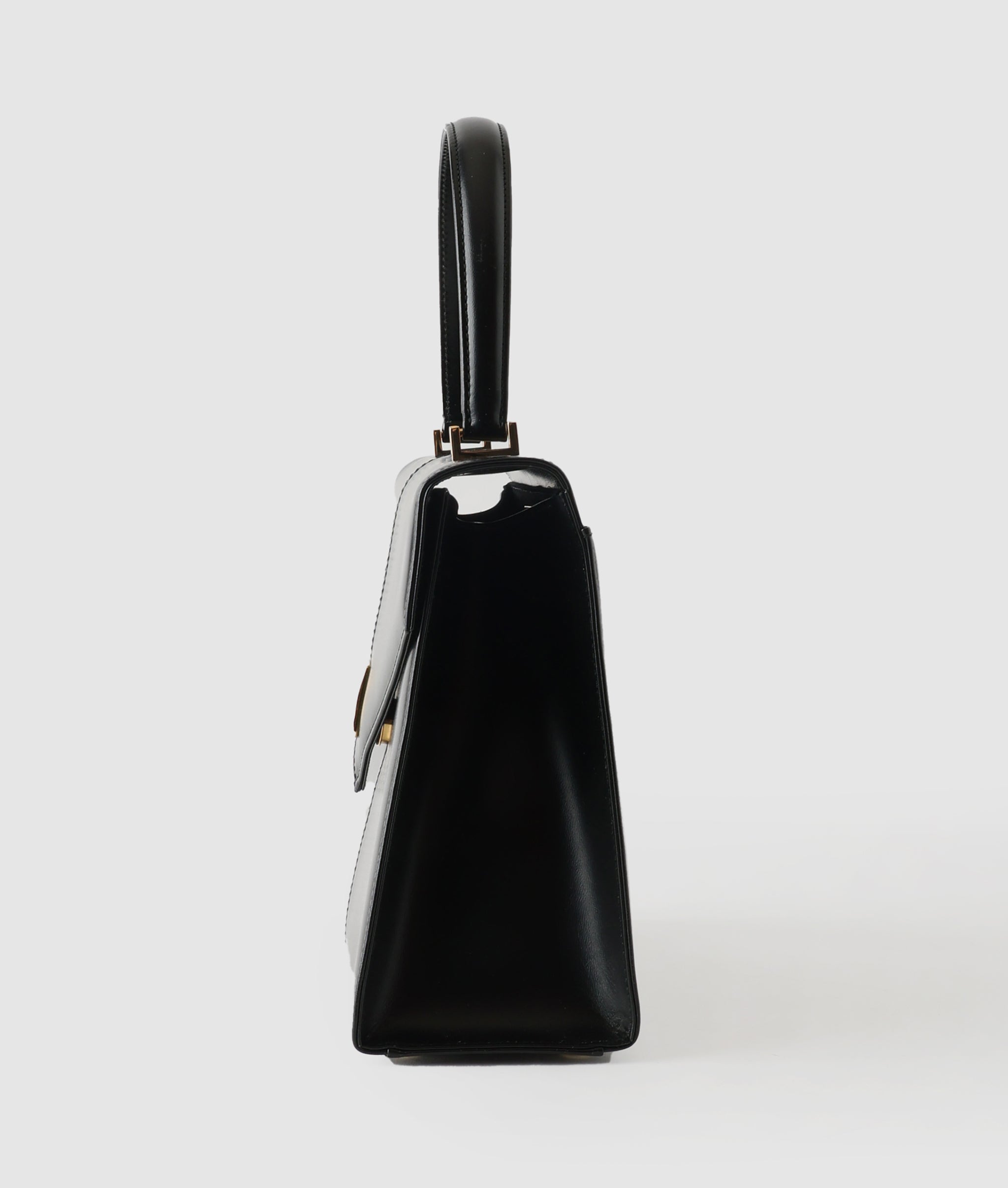 最終値下！サンローラン貴重　美品 Saint Laurent サンローラン