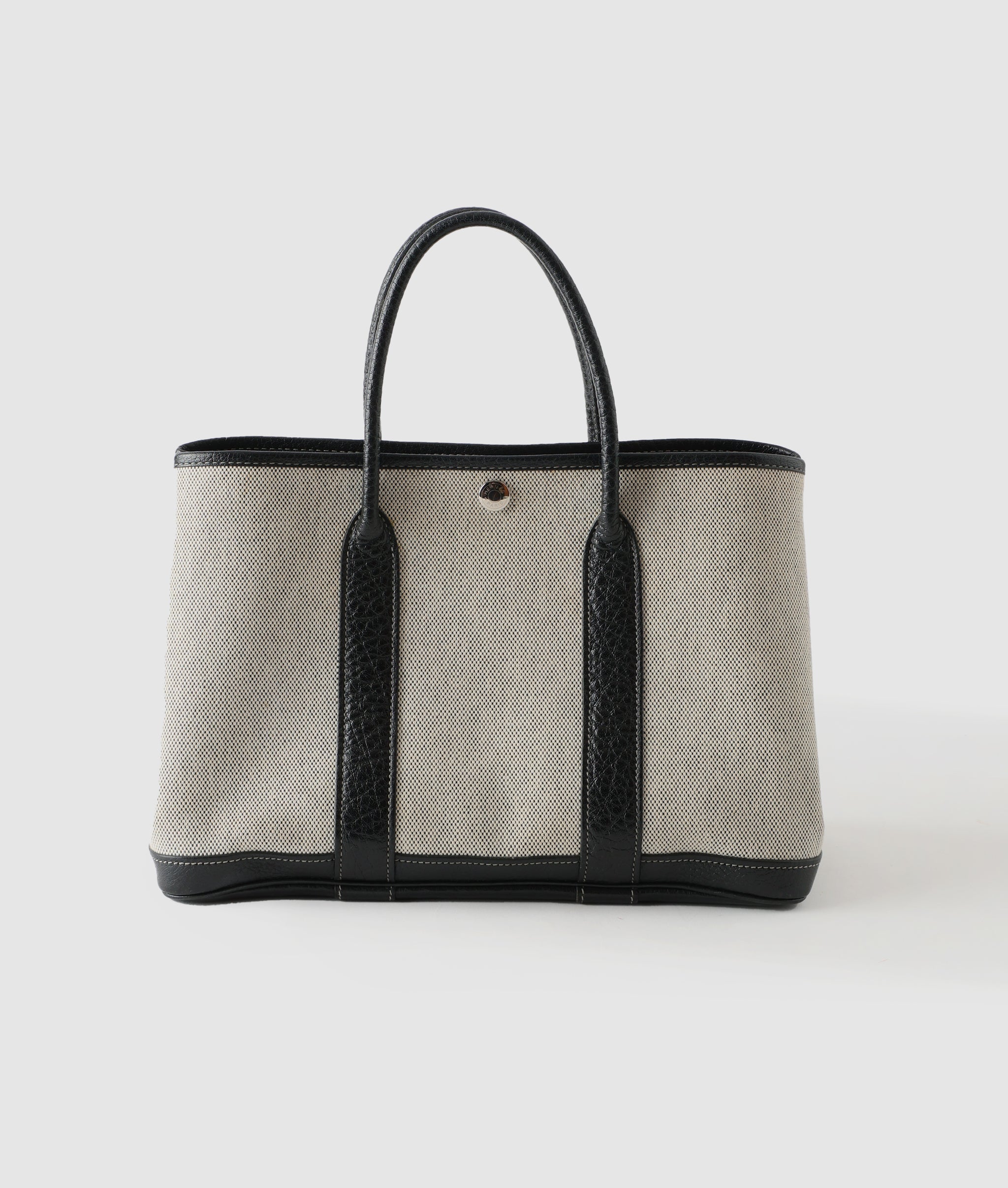 エルメス HERMES ガーデンパーティ TPM 2006年クリスマス限定