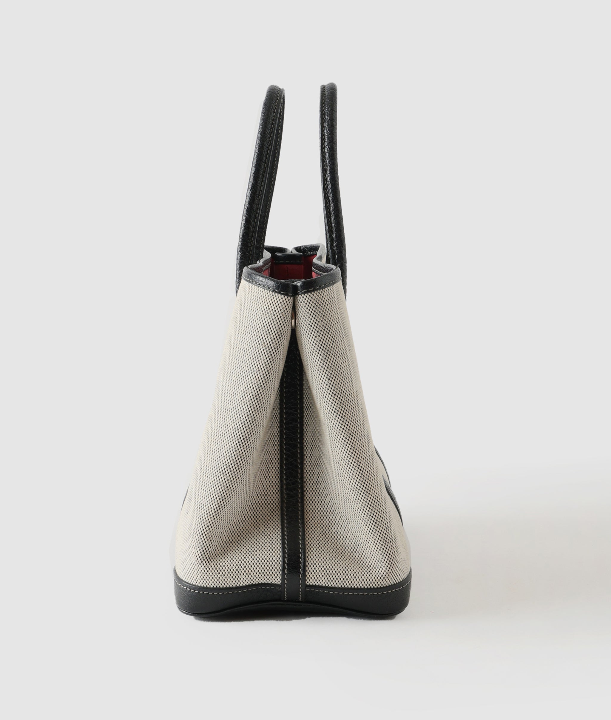 エルメス HERMES ガーデンパーティ TPM 2006年クリスマス限定