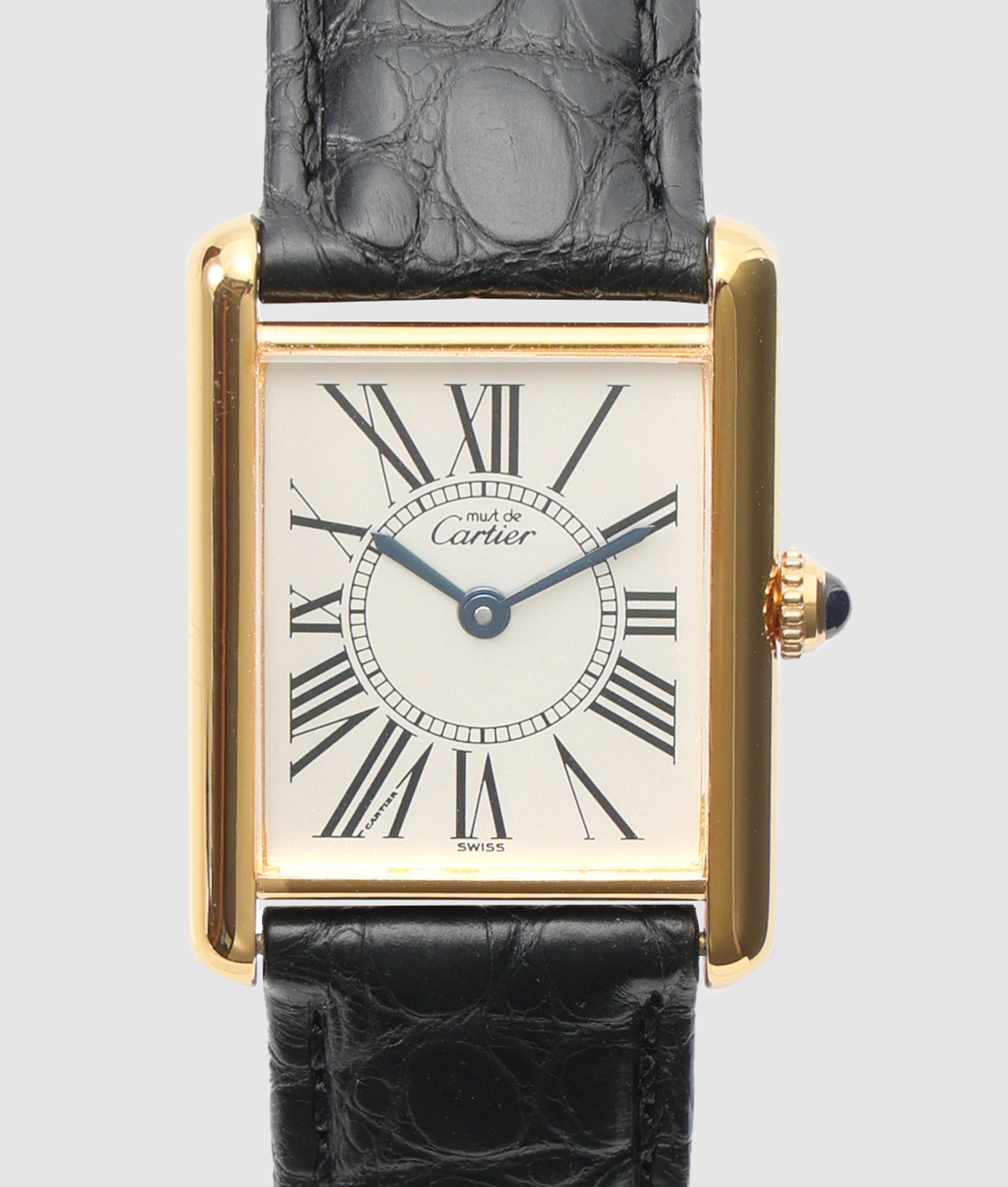 Cartier カルティエ