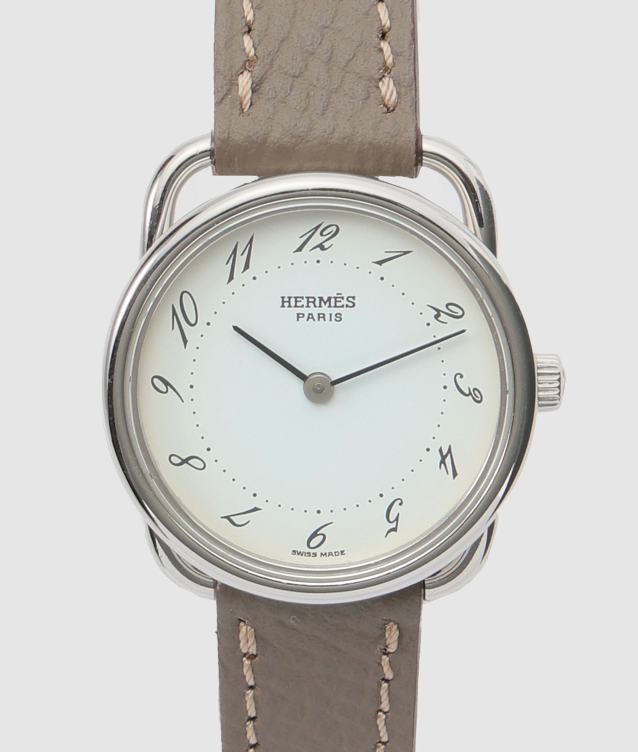 エルメス HERMES アルソー