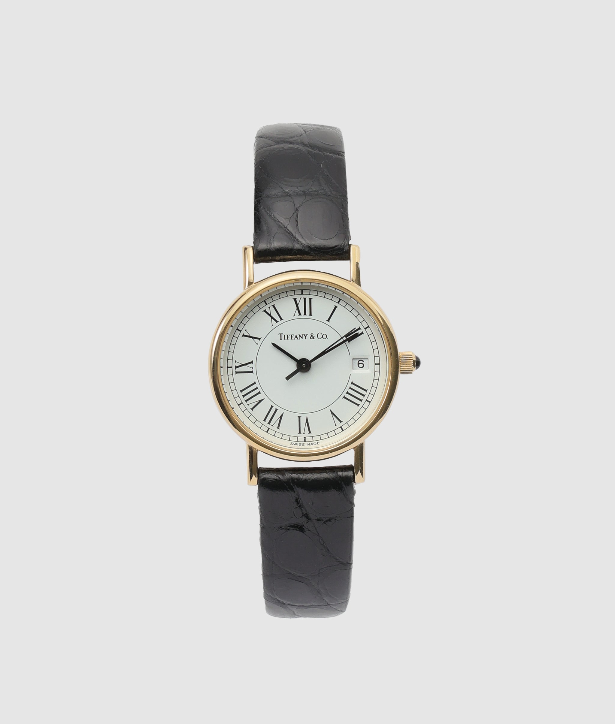 Tiffany & Co. ティファニー