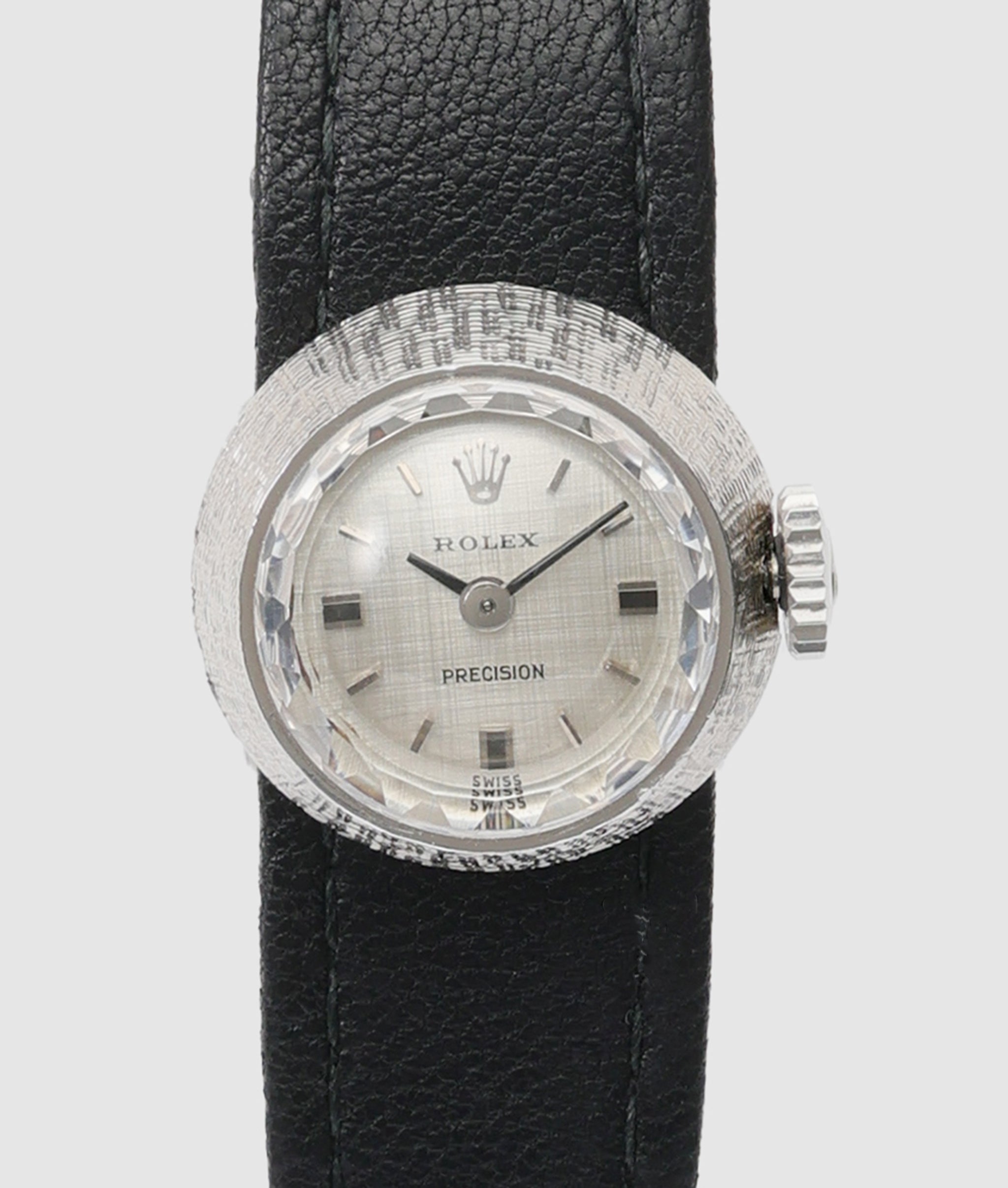 ロレックス ROLEX カメレオン