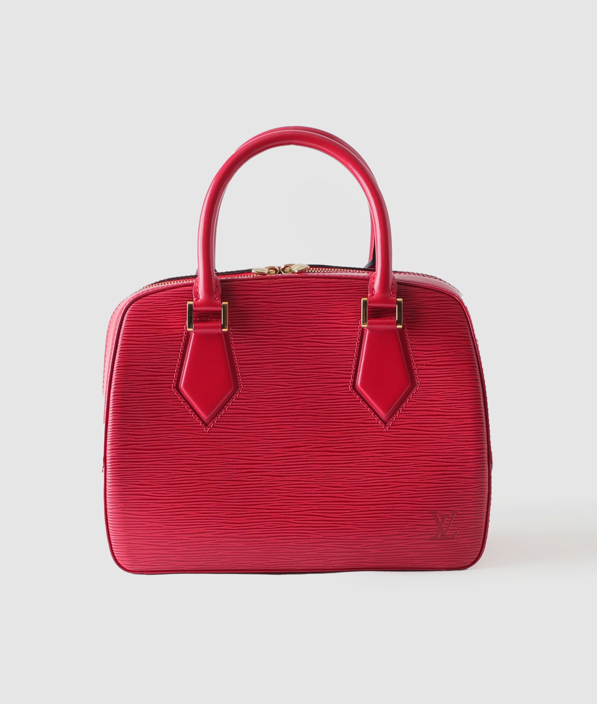 ルイヴィトン Louis Vuitton サブロン