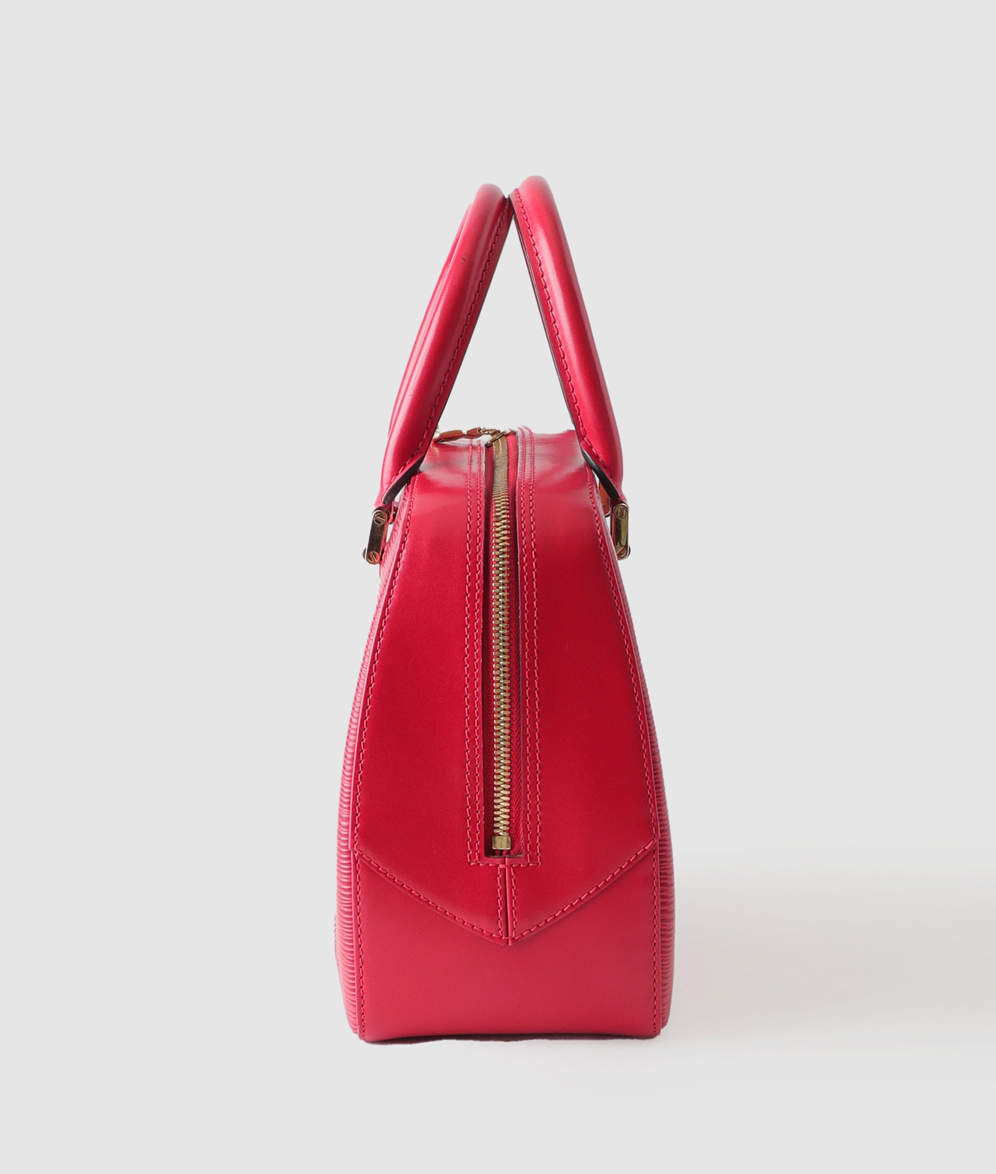 Louis Vuitton Speedy 25