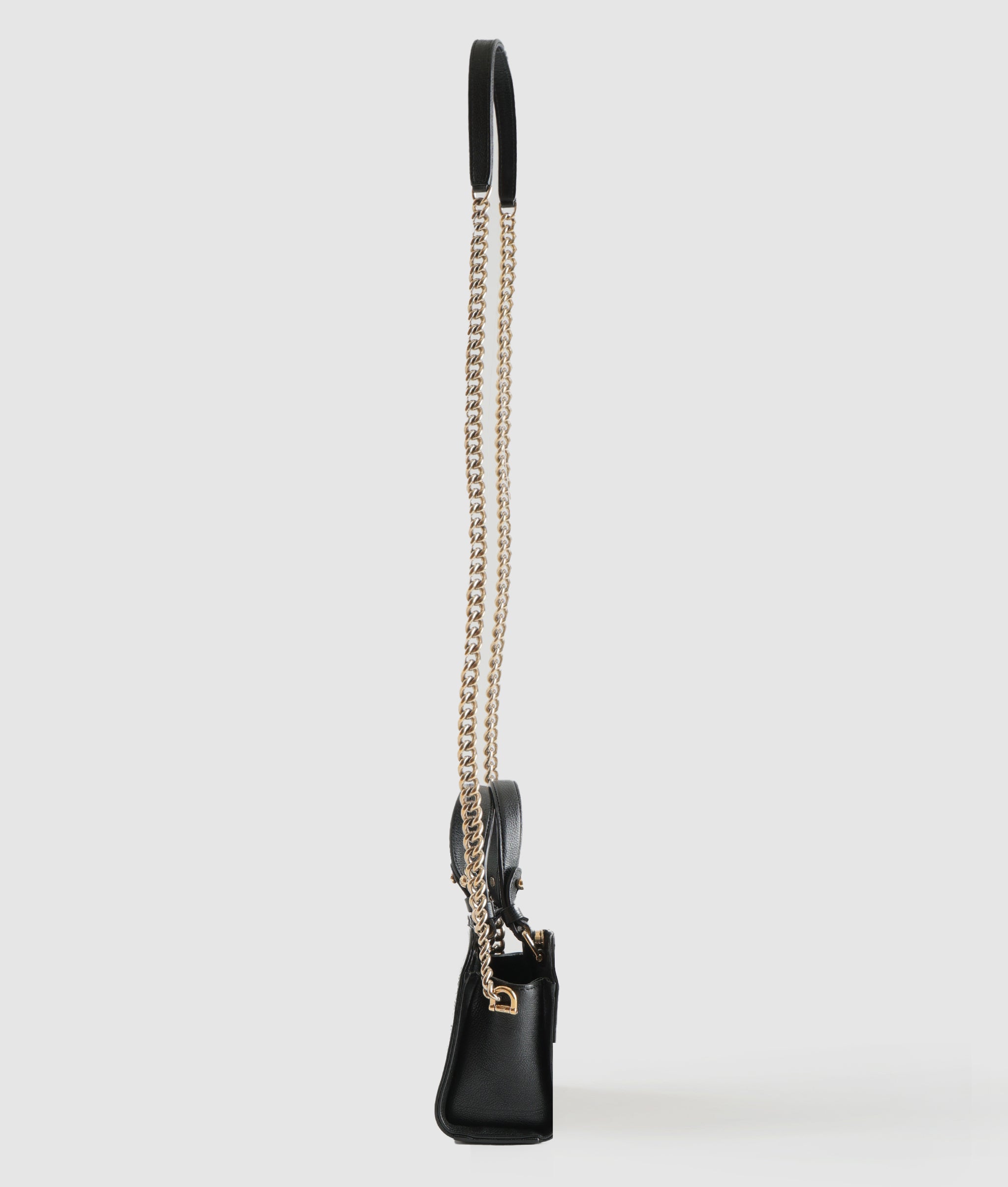 シャネル CHANEL 2way ショルダーバッグ