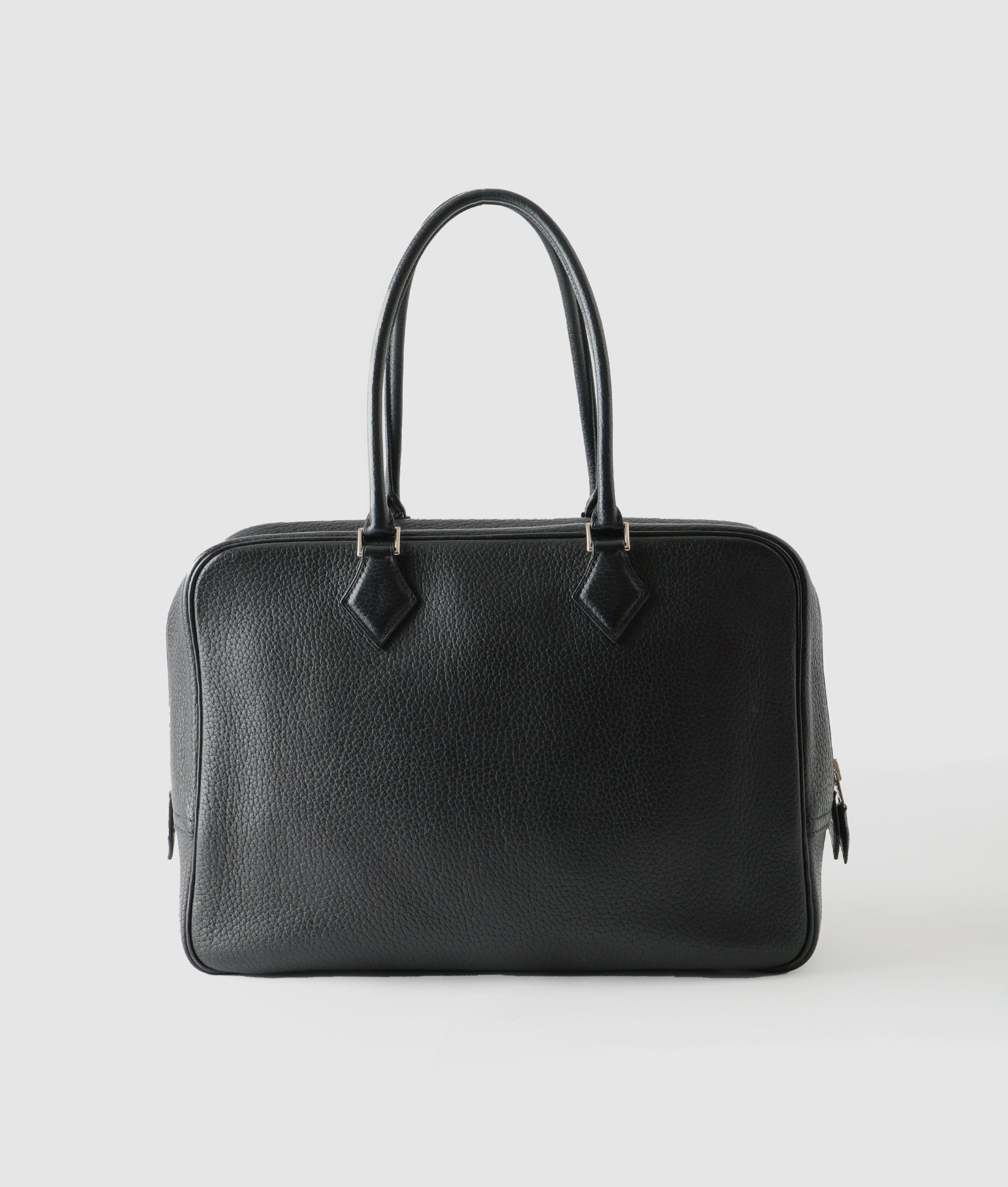 エルメス HERMES プリュム32