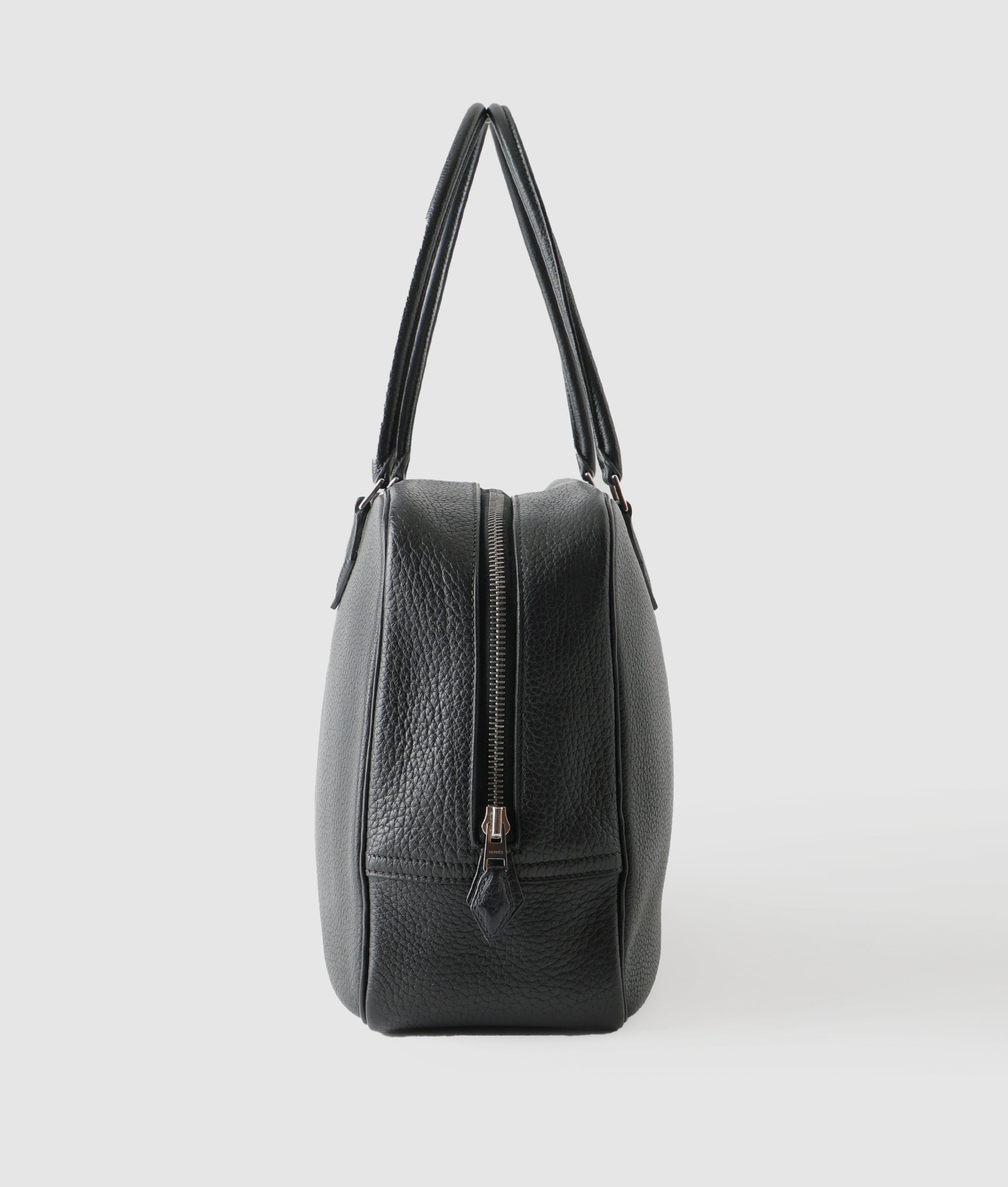 エルメス HERMES プリュム32