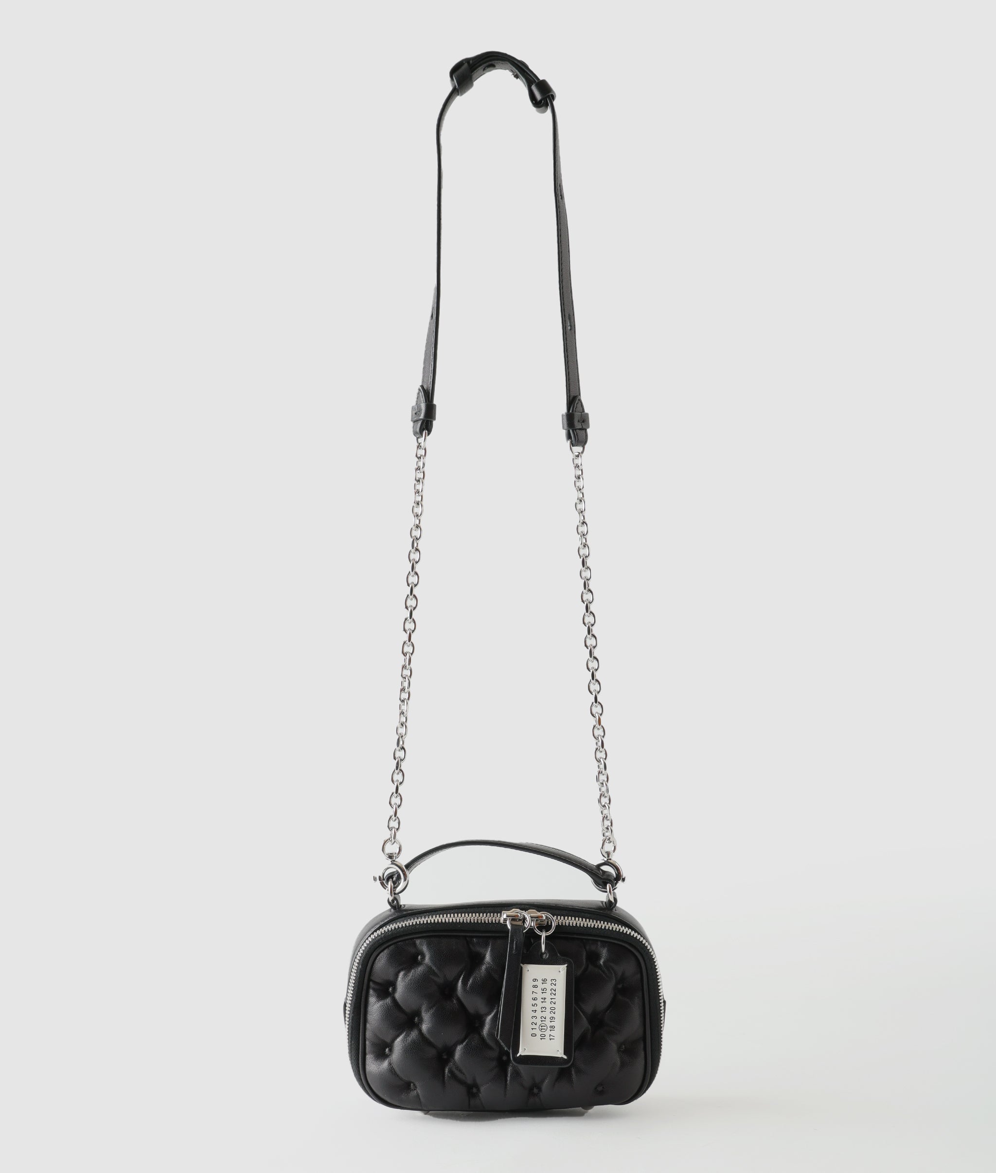 Maison Margiela ミニショルダーバッグ