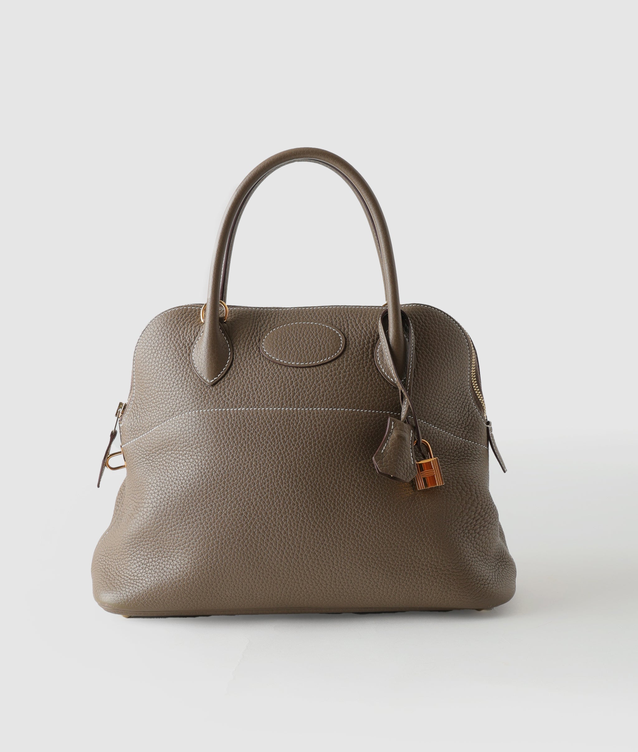 エルメス HERMES ボリード31