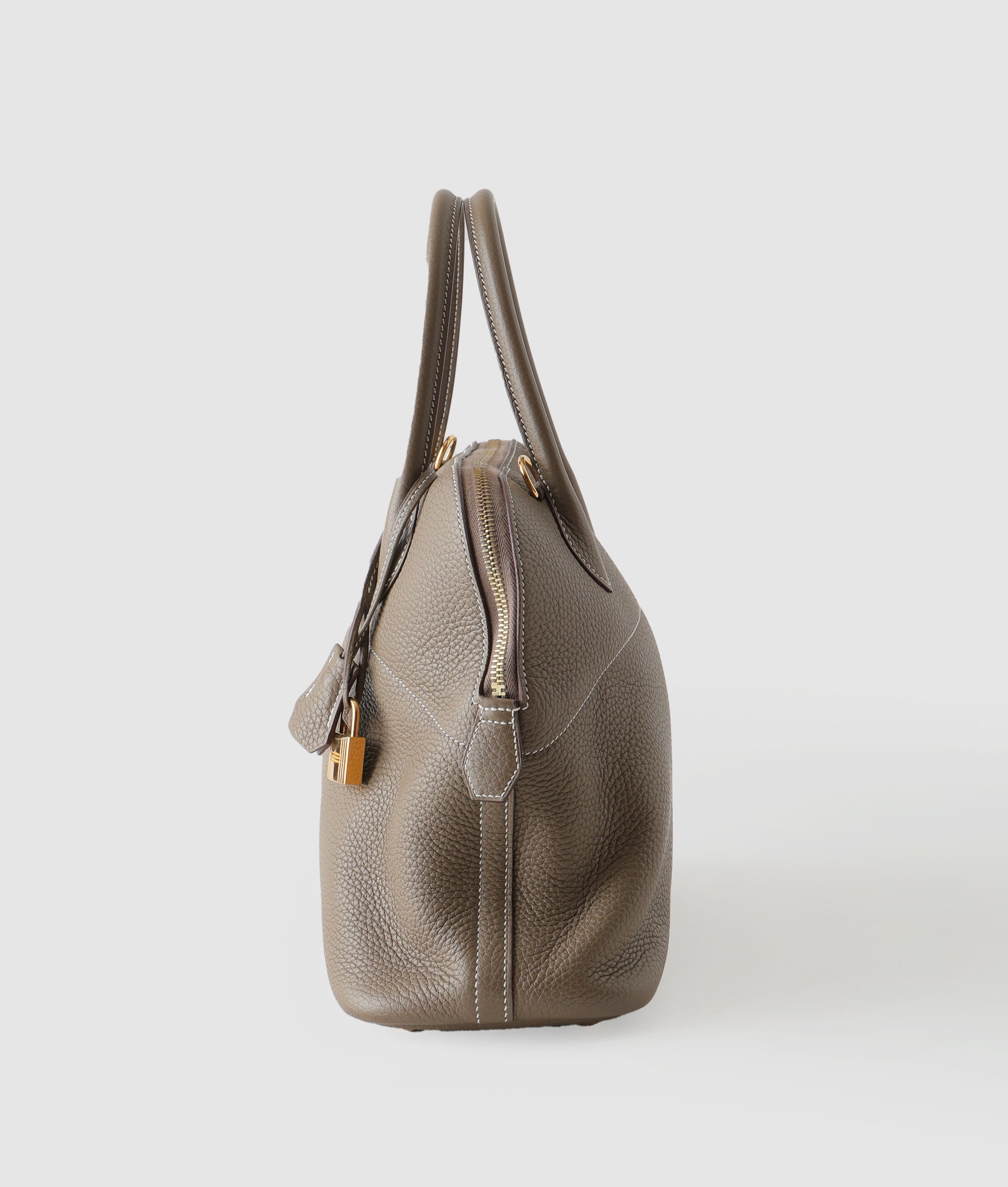 エルメス HERMES ボリード31