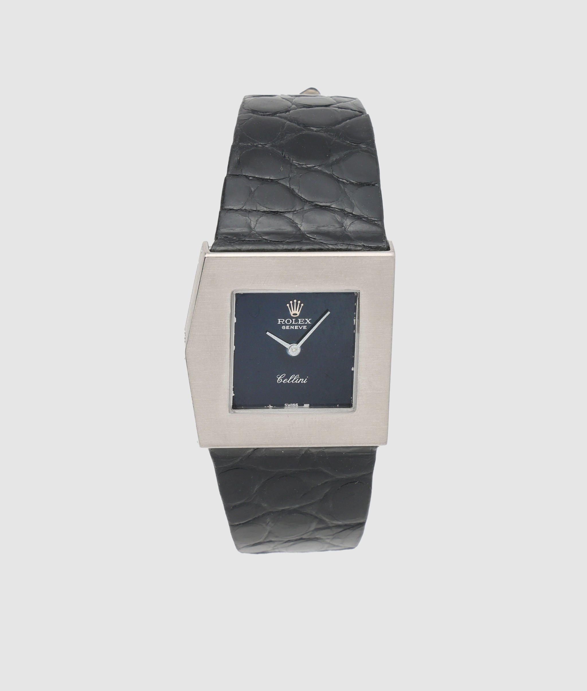 ロレックス ROLEX チェリーニ キングマイダス