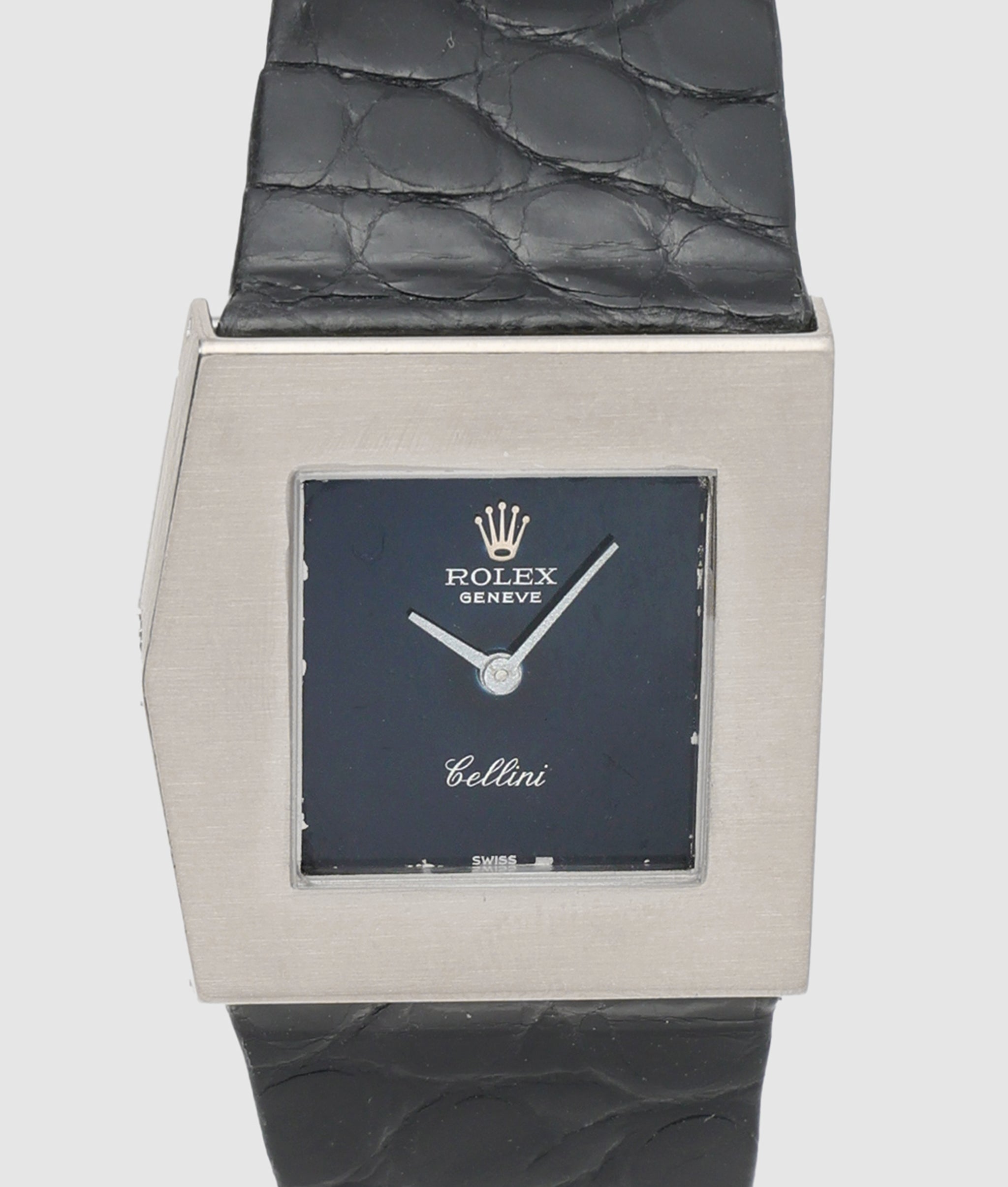 ロレックス ROLEX チェリーニ キングマイダス