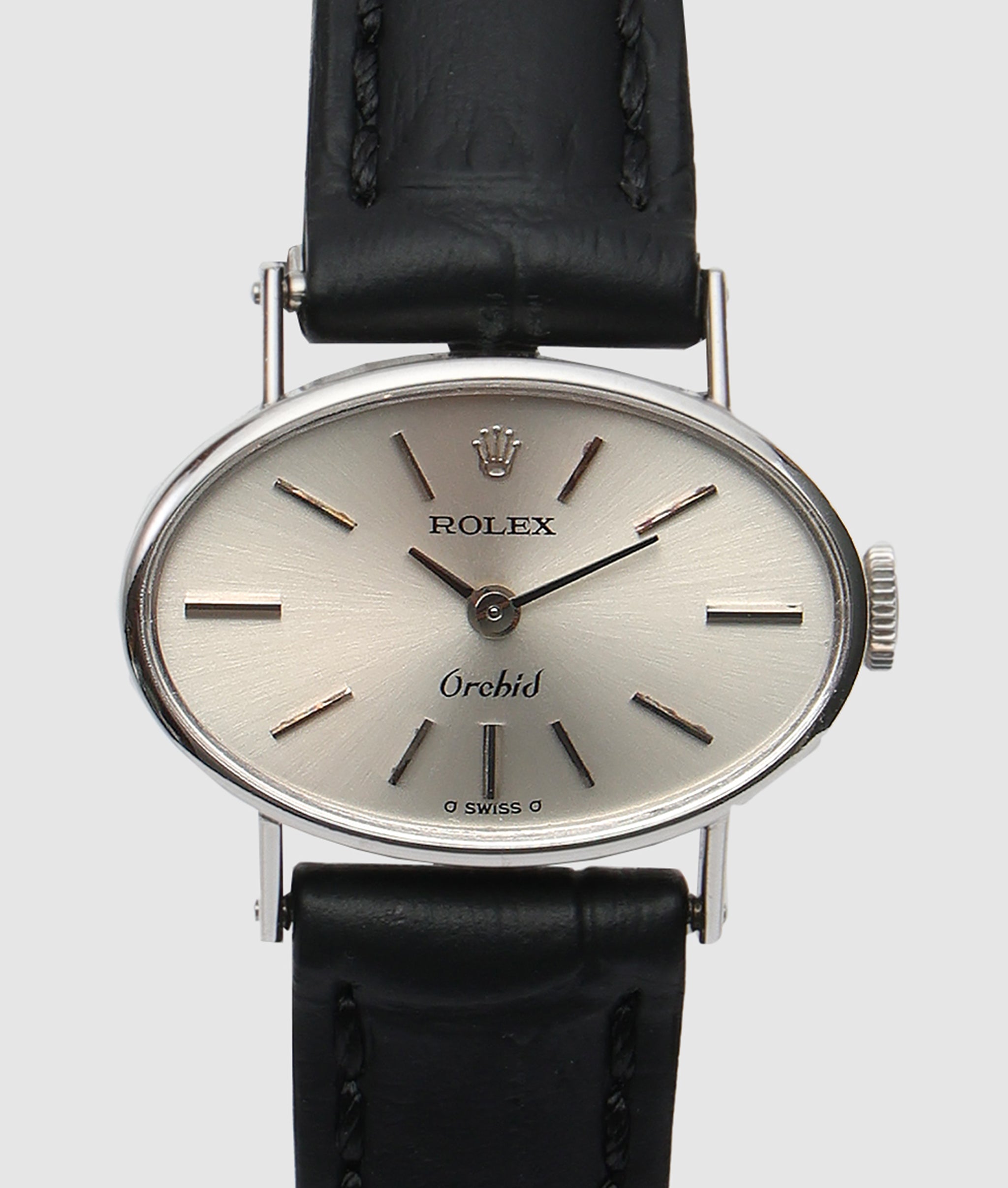 ROLEX ロレックス
