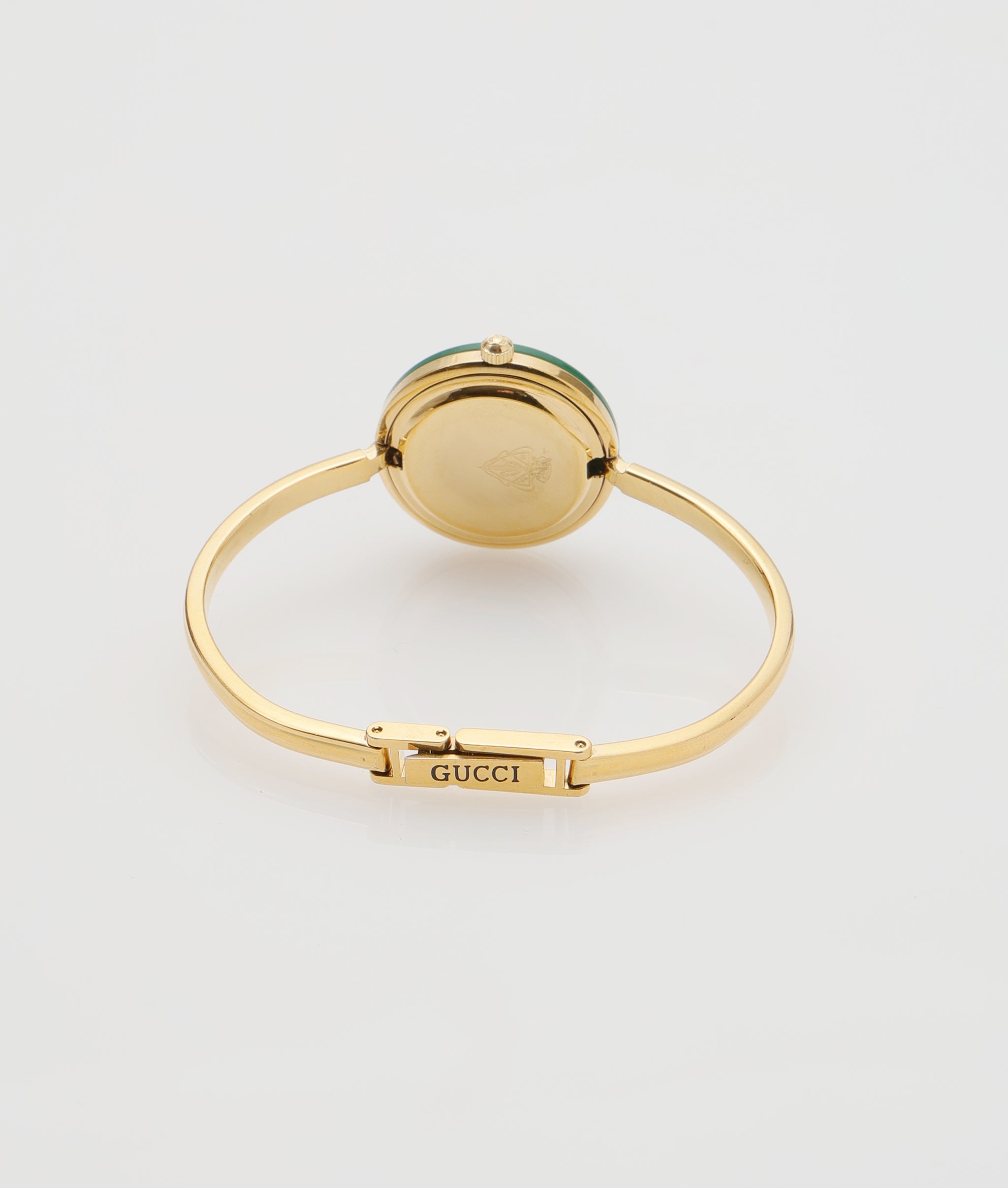 グッチ GUCCI チェンジベゼル