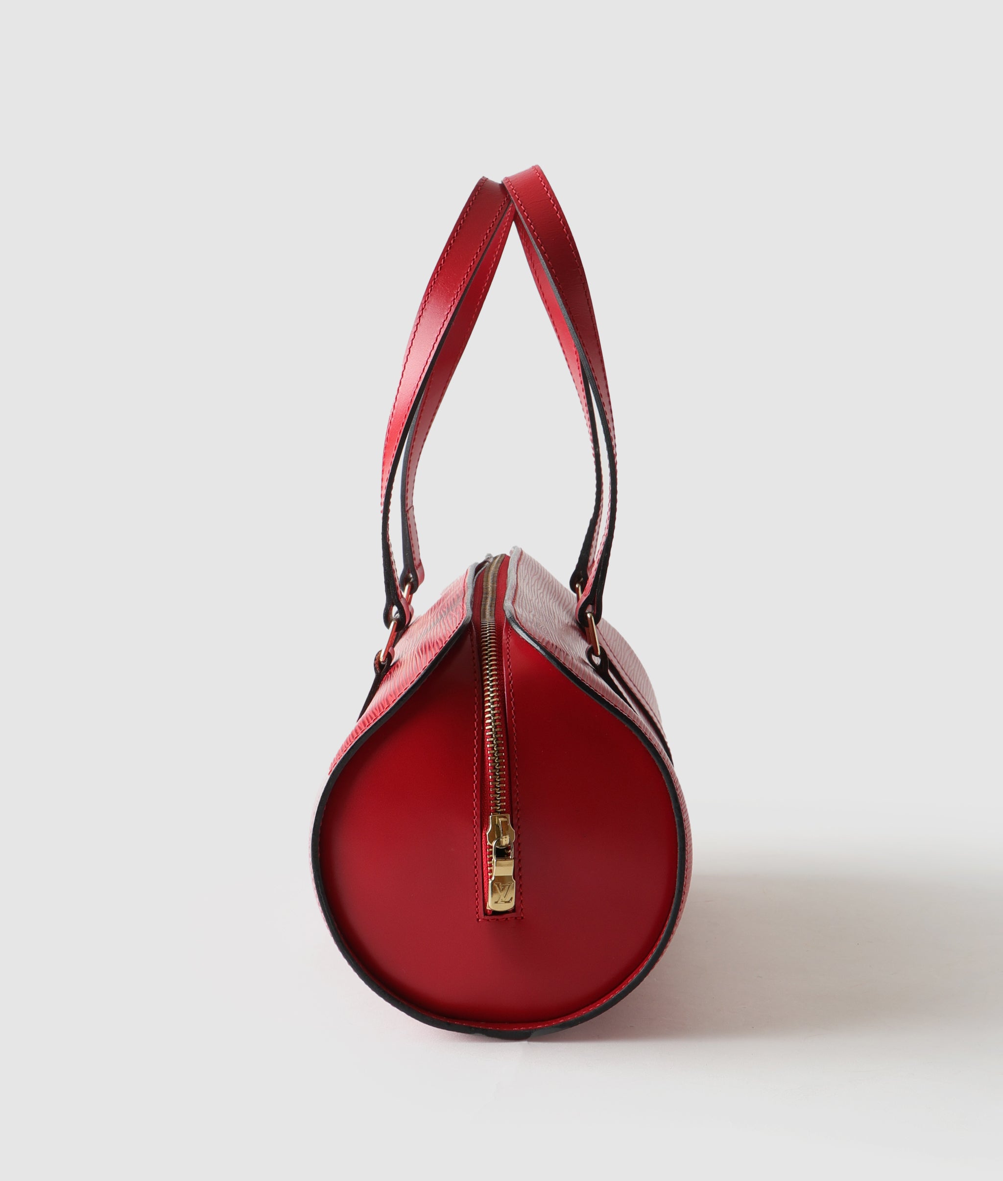 Louis Vuitton Speedy 25