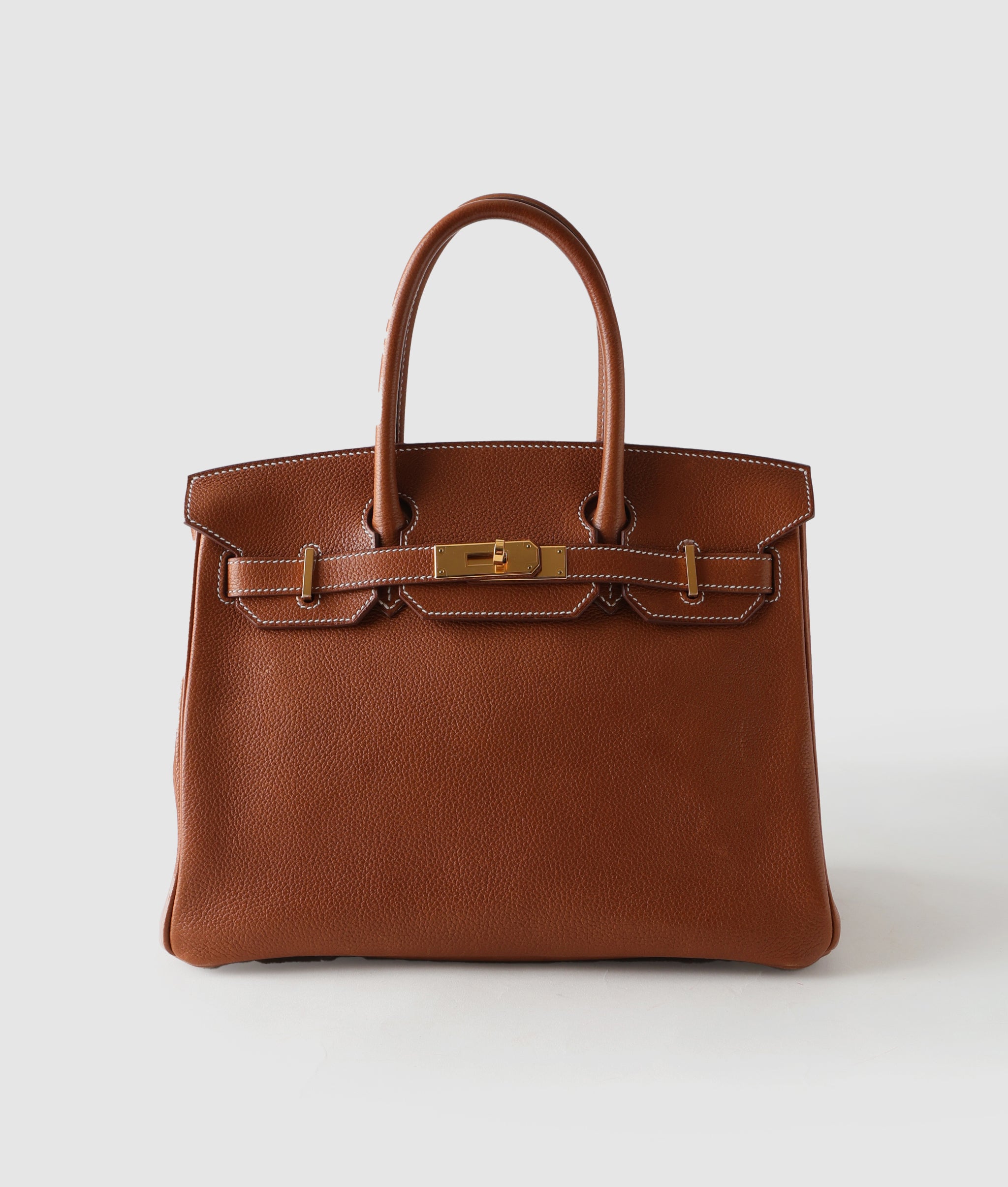 エルメス HERMES バーキン30