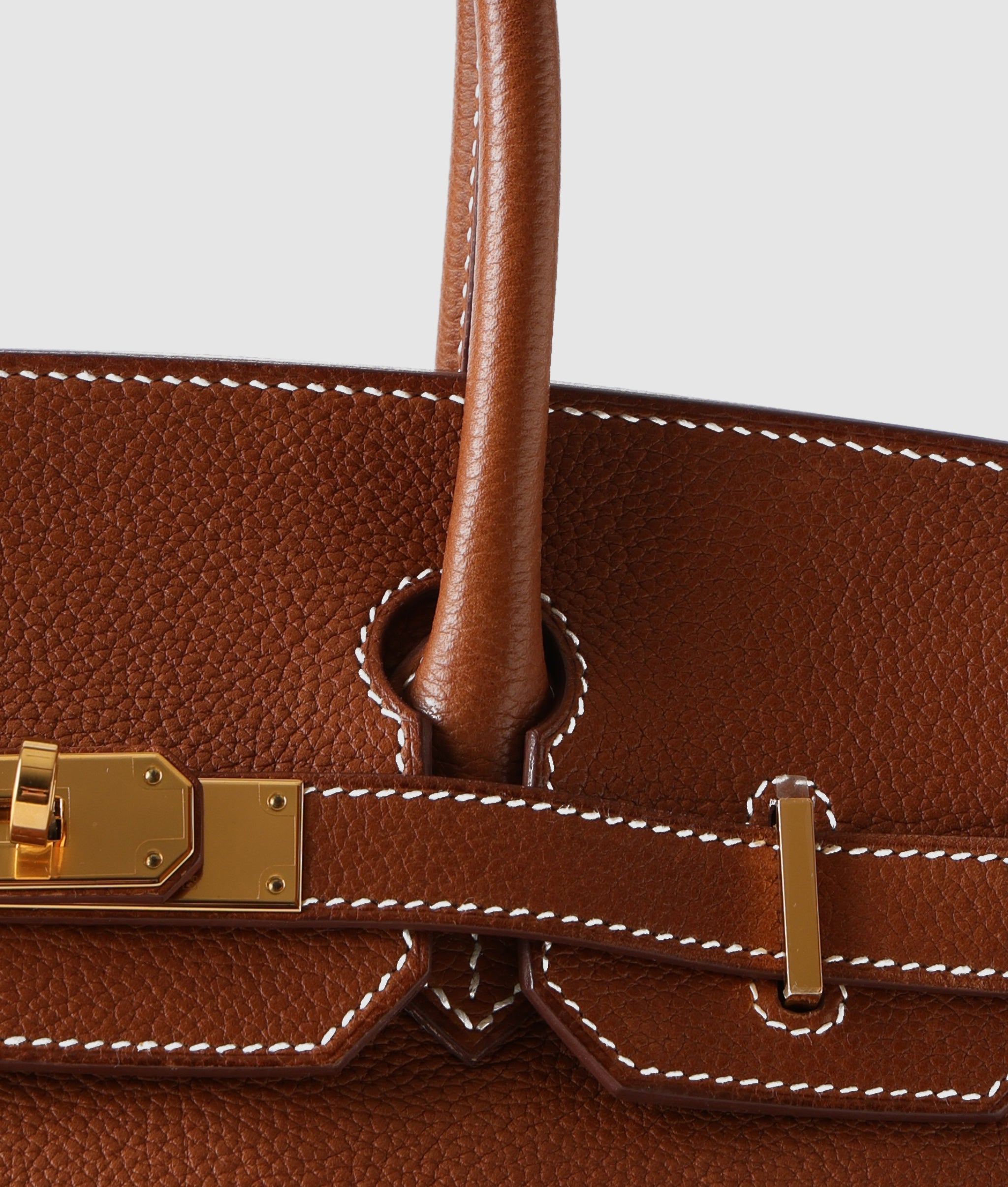 エルメス HERMES バーキン30