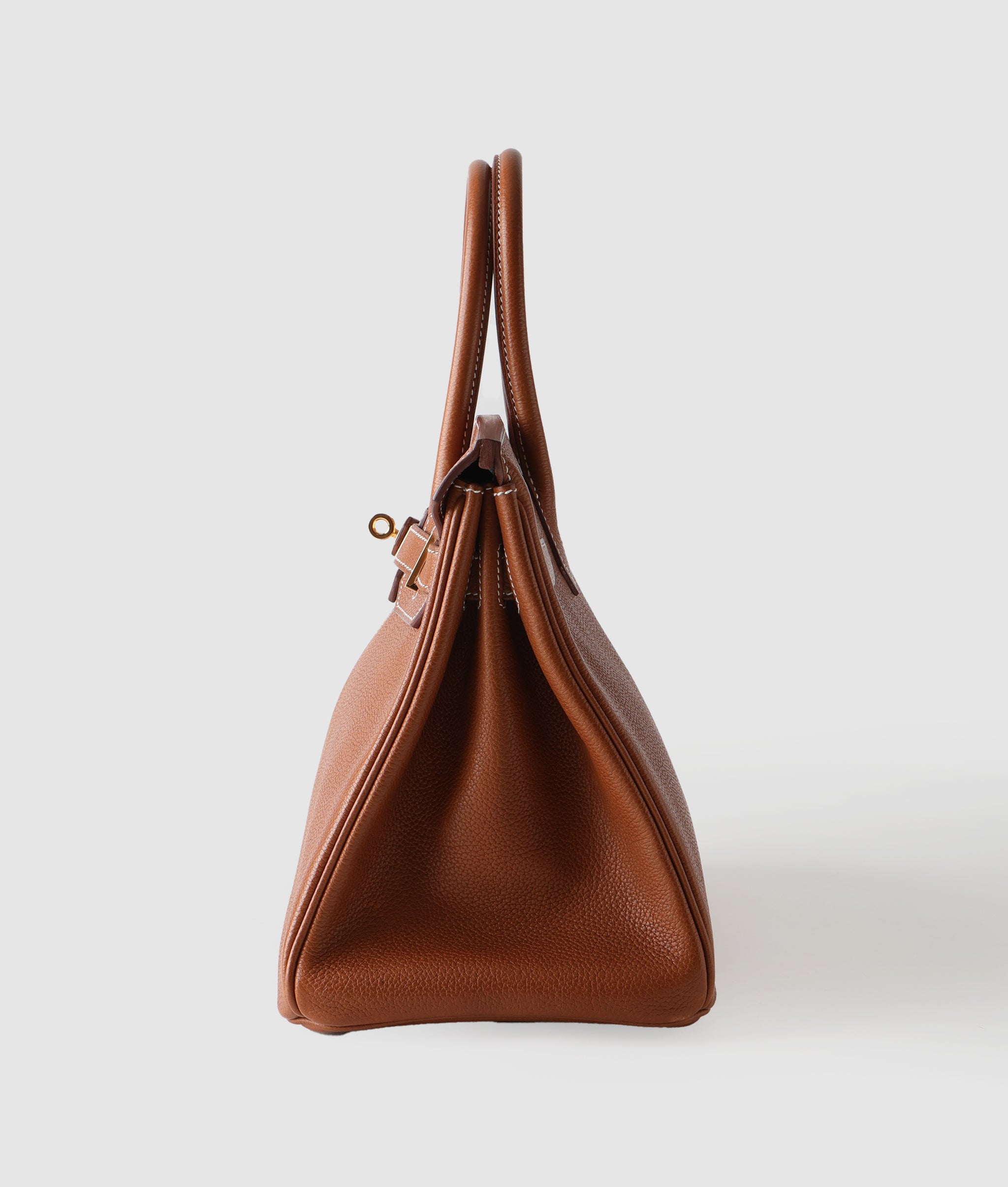 Hermes HERMES Birkin 35