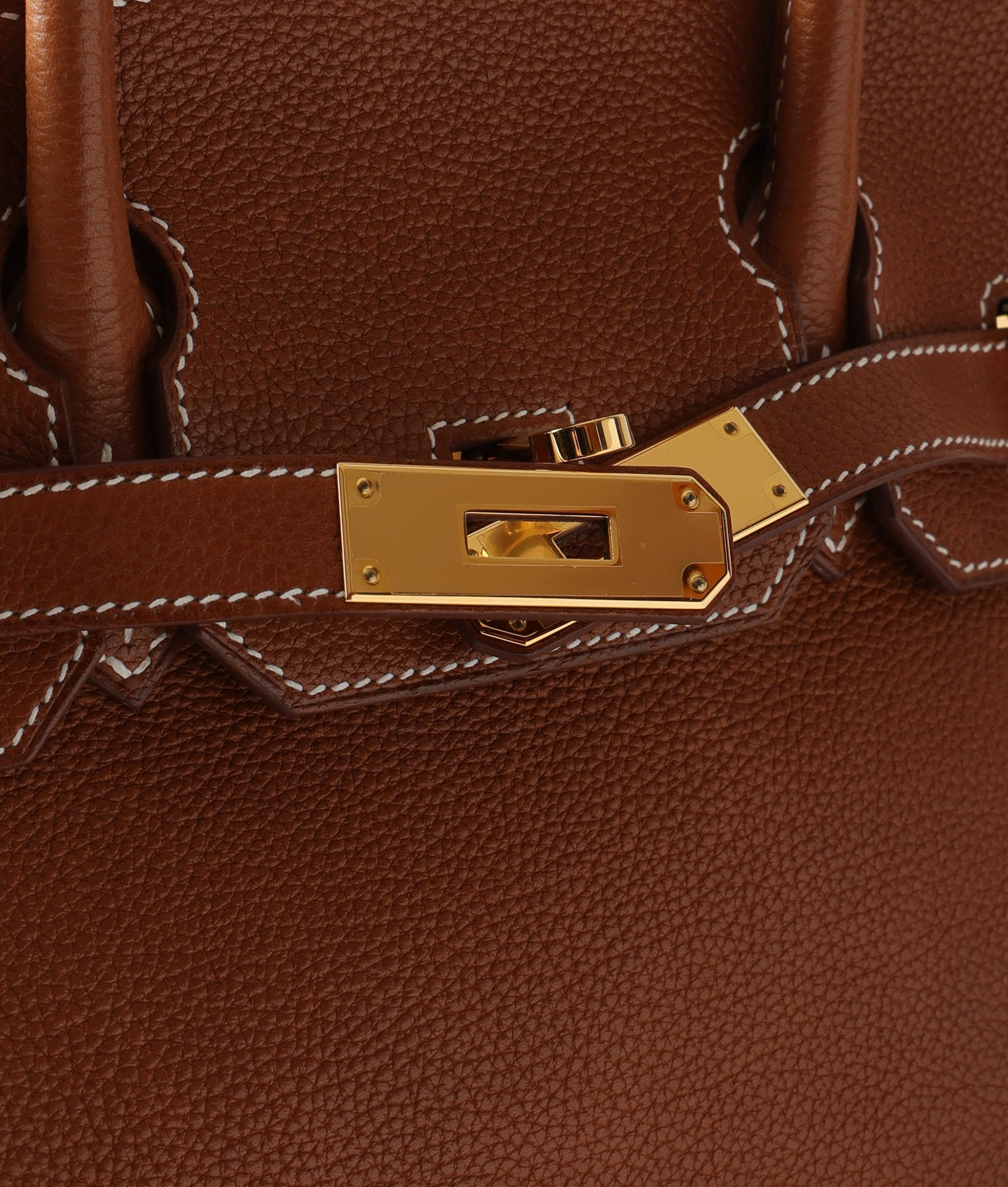 エルメス HERMES バーキン30