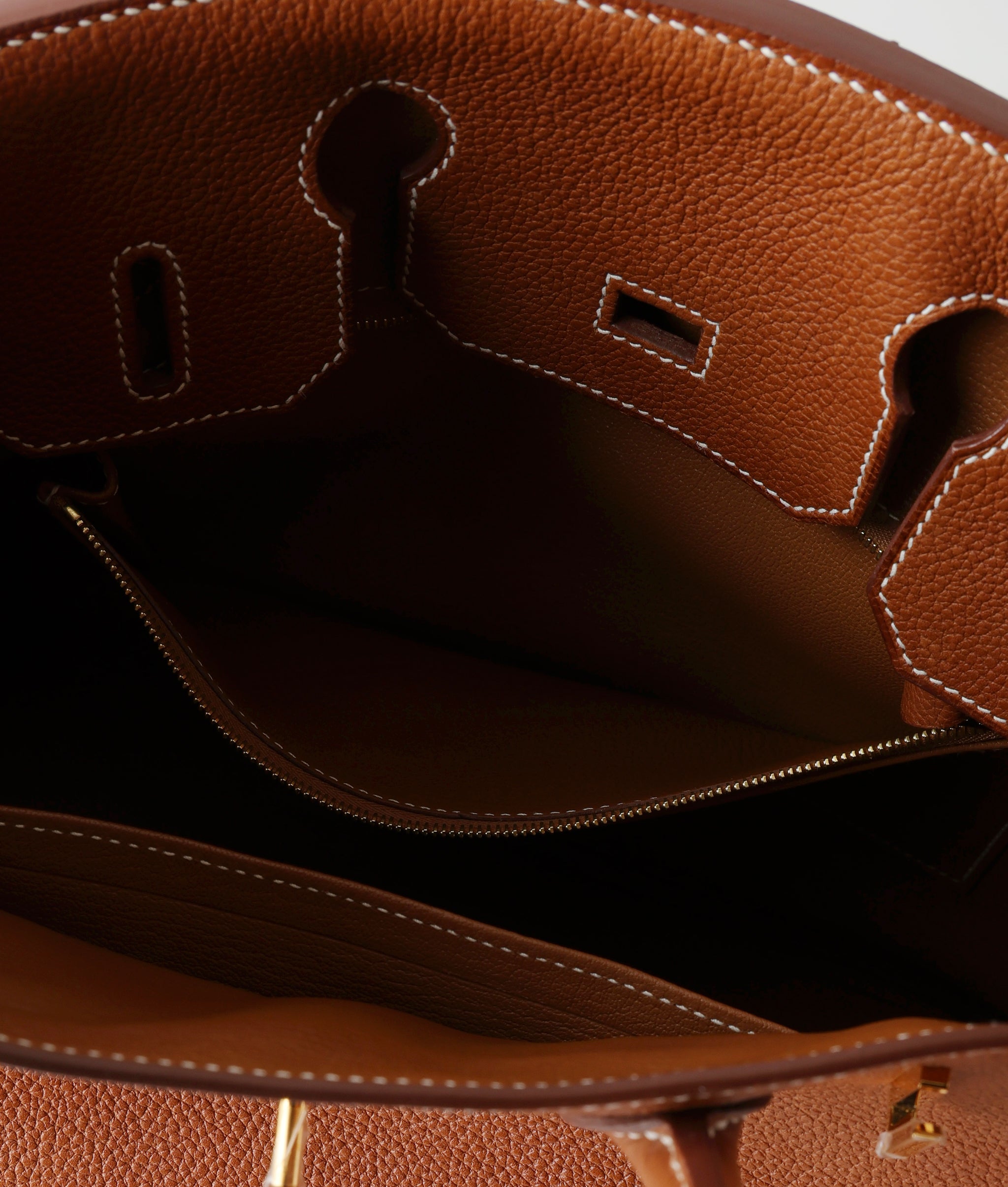 エルメス HERMES バーキン30