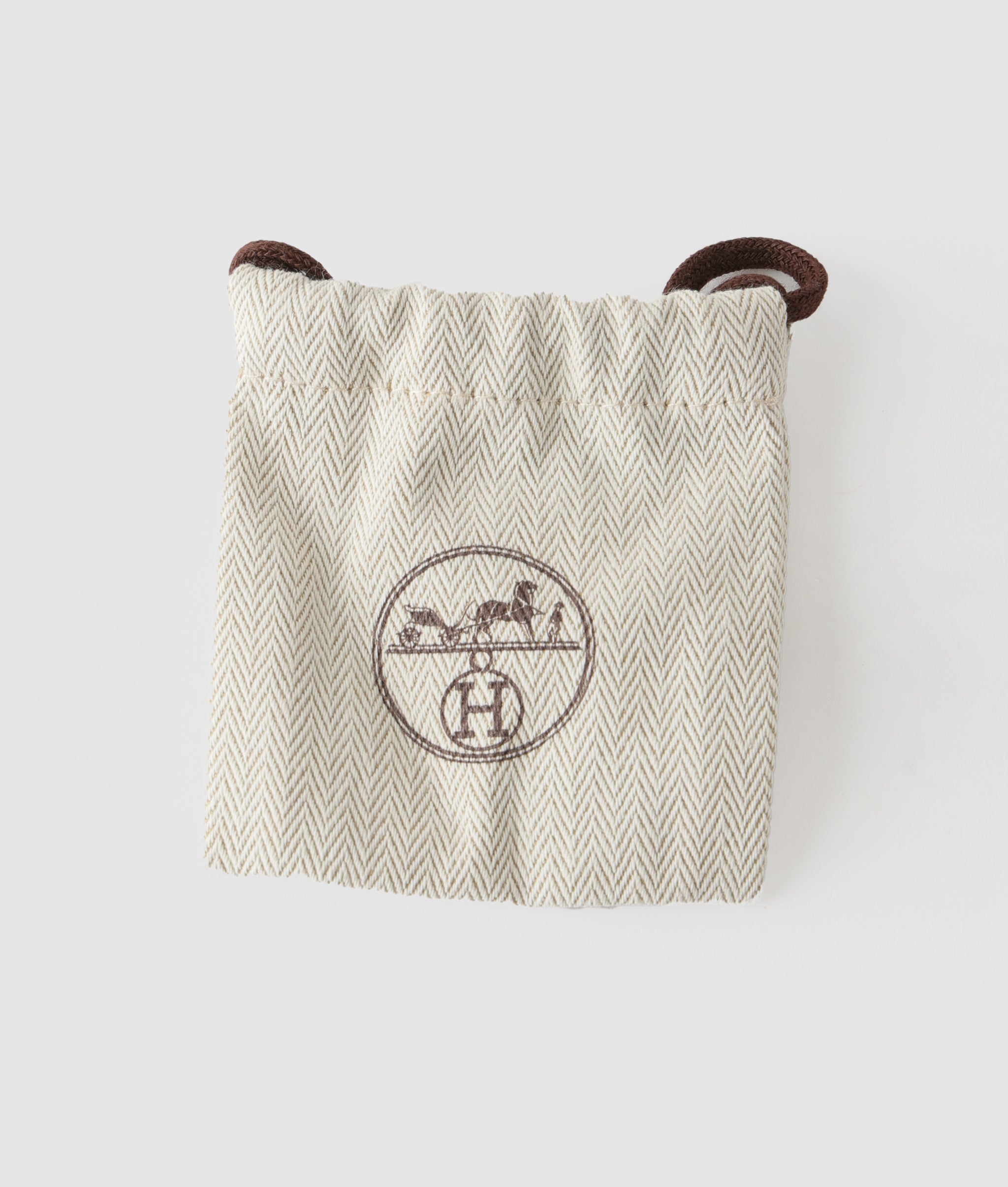 エルメス HERMES バーキン30