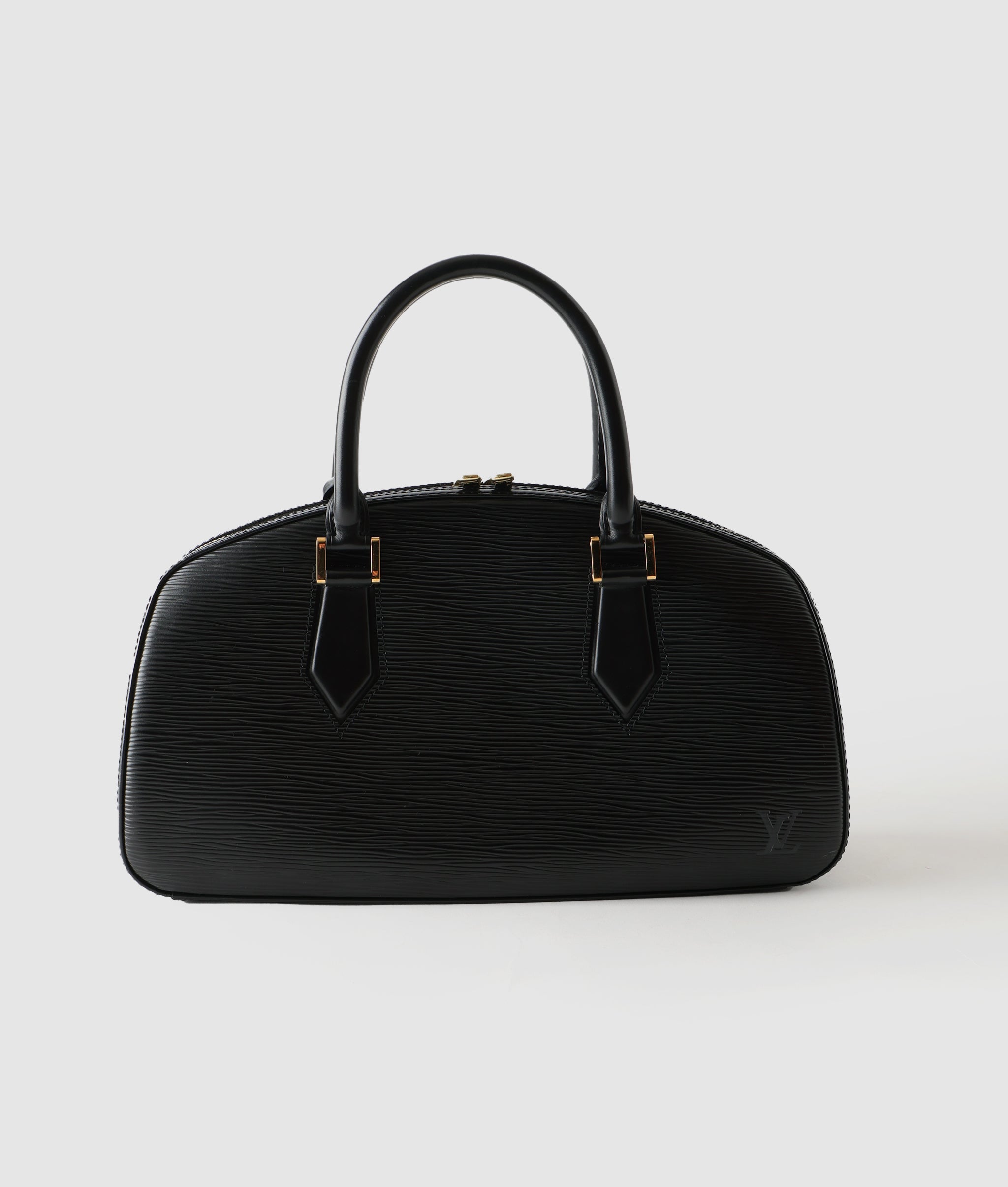 ルイヴィトン Louis Vuitton ジャスミン