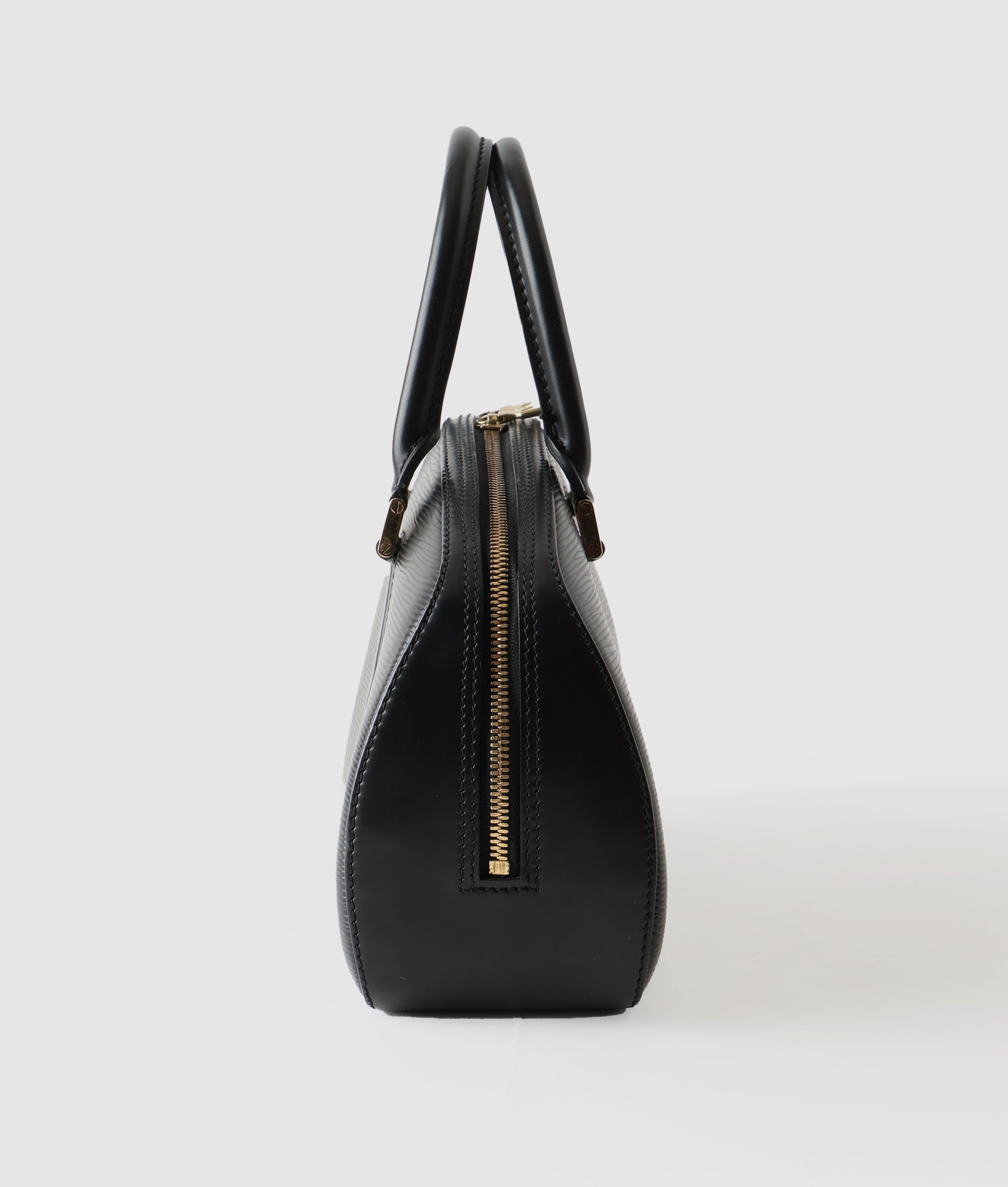 ルイヴィトン Louis Vuitton ジャスミン