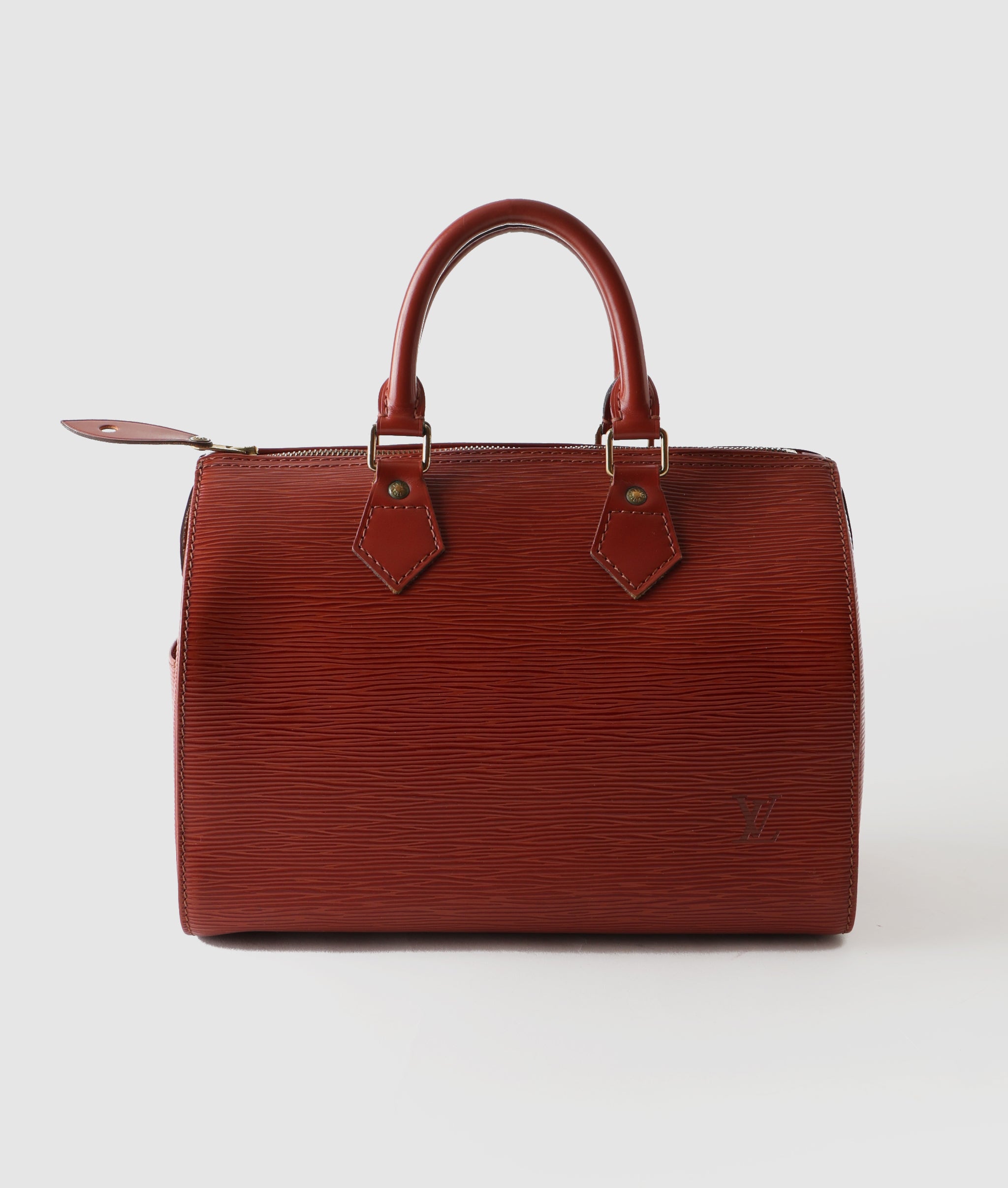 ルイヴィトン Louis Vuitton スピーディ25