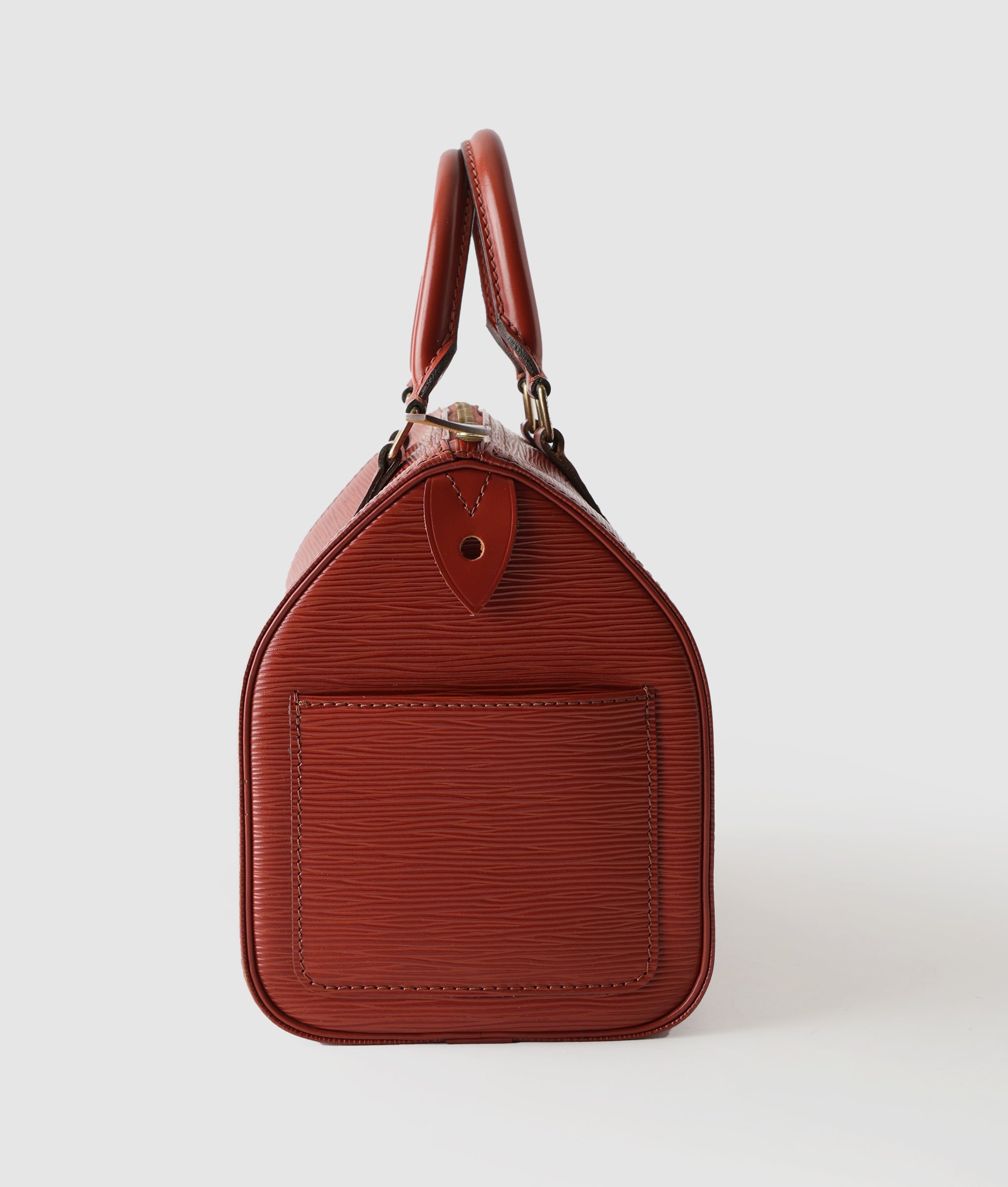 ルイヴィトン Louis Vuitton スピーディ25