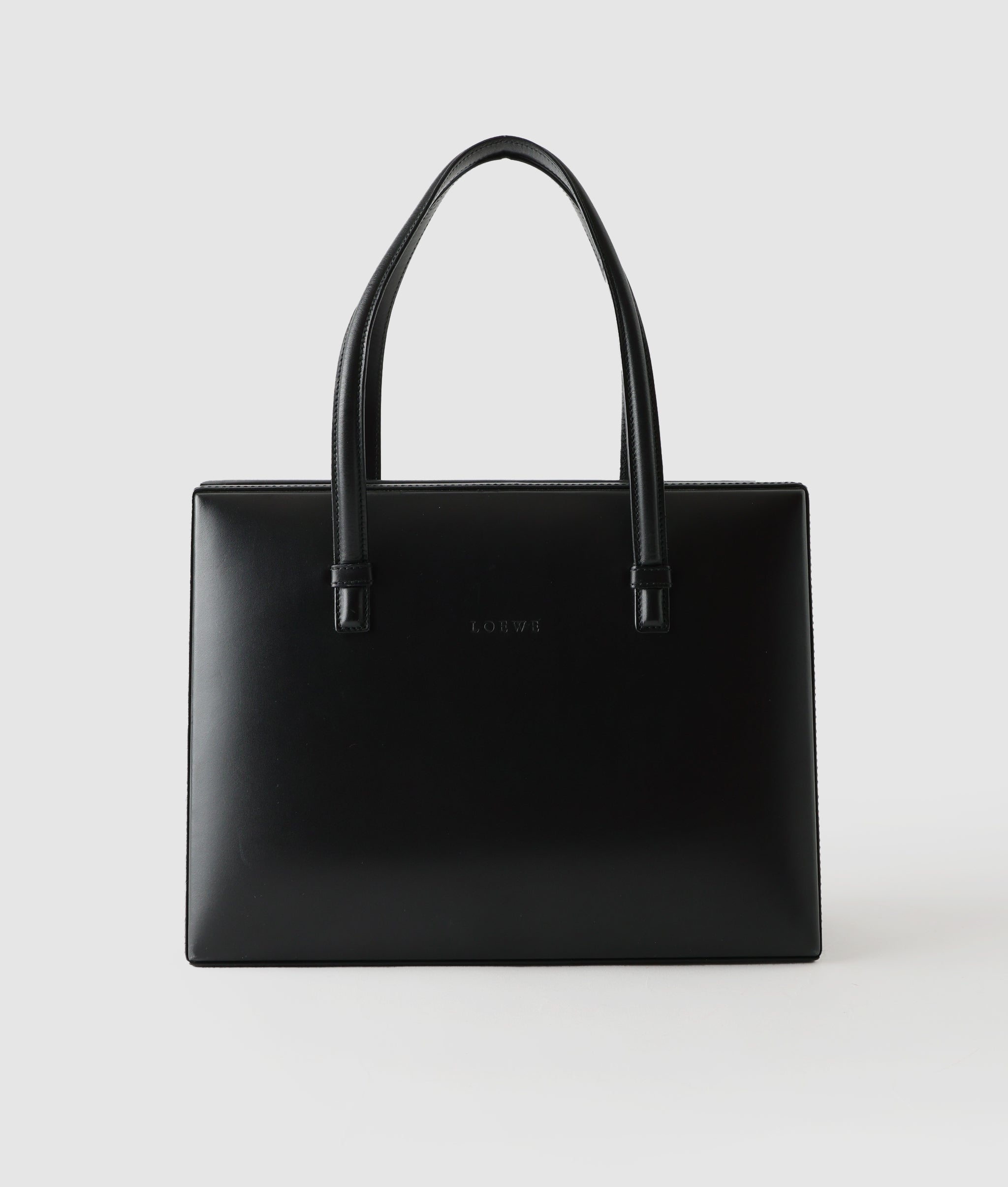 ロエベ LOEWE ハンドバッグ