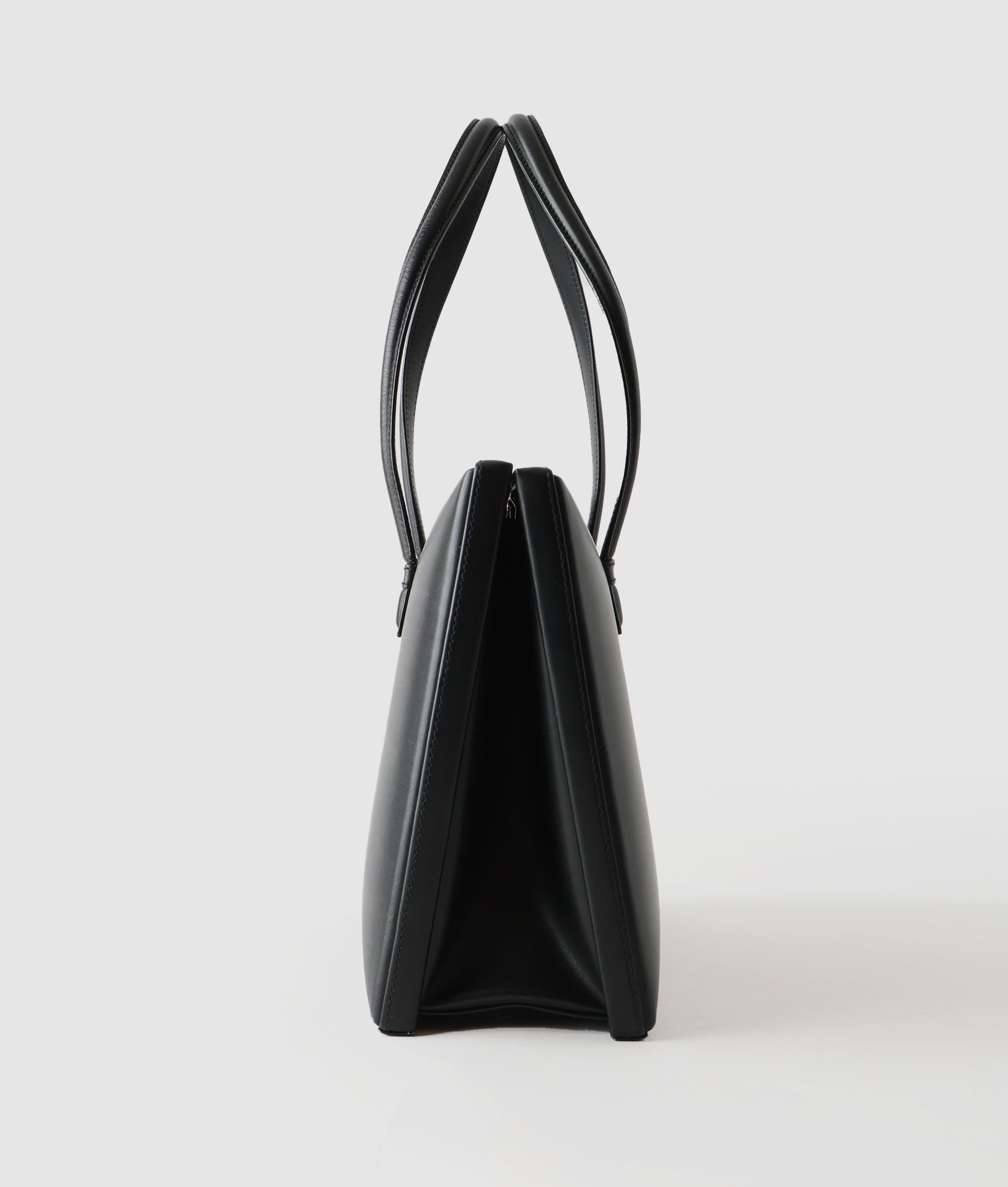 ロエベ LOEWE ハンドバッグ