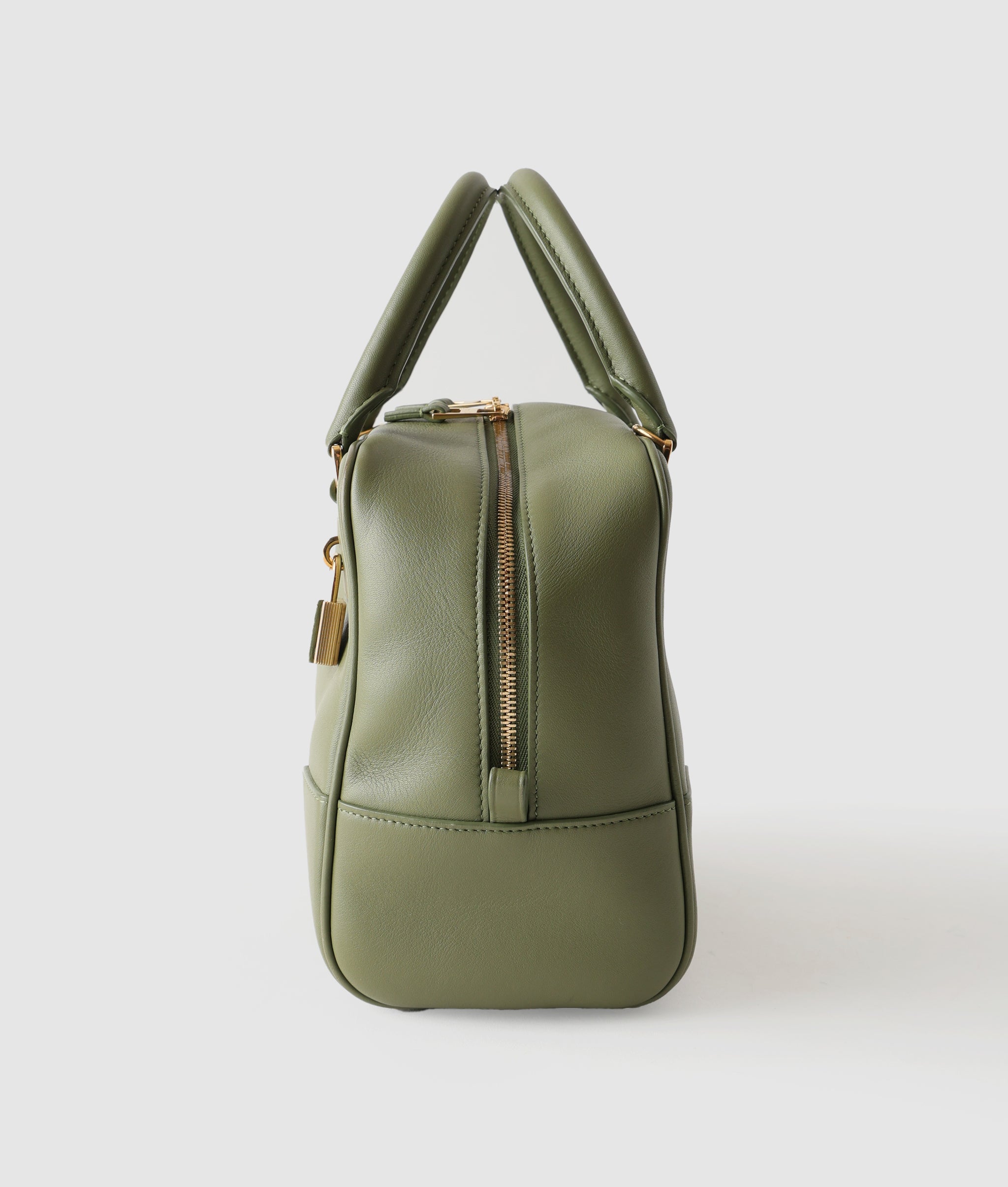 ロエベ LOEWE ハンモック アマソナ19 スクエア