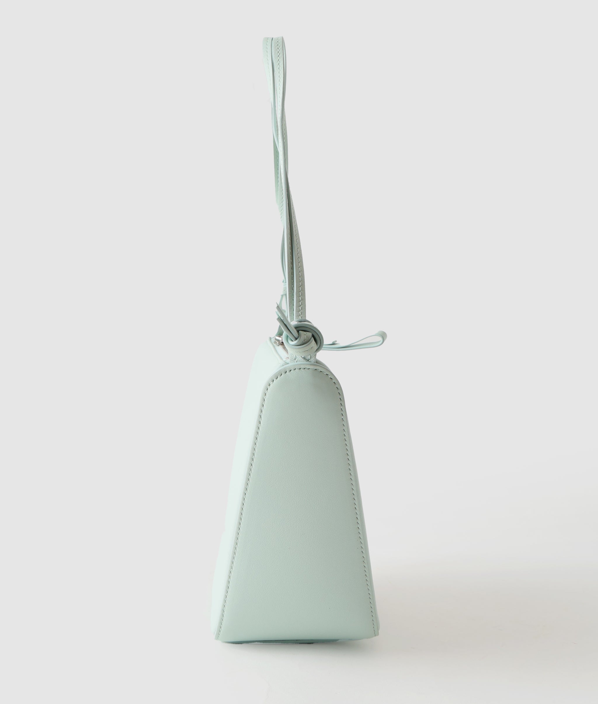 ロエベ LOEWE ハンモック ホーボー ミニ